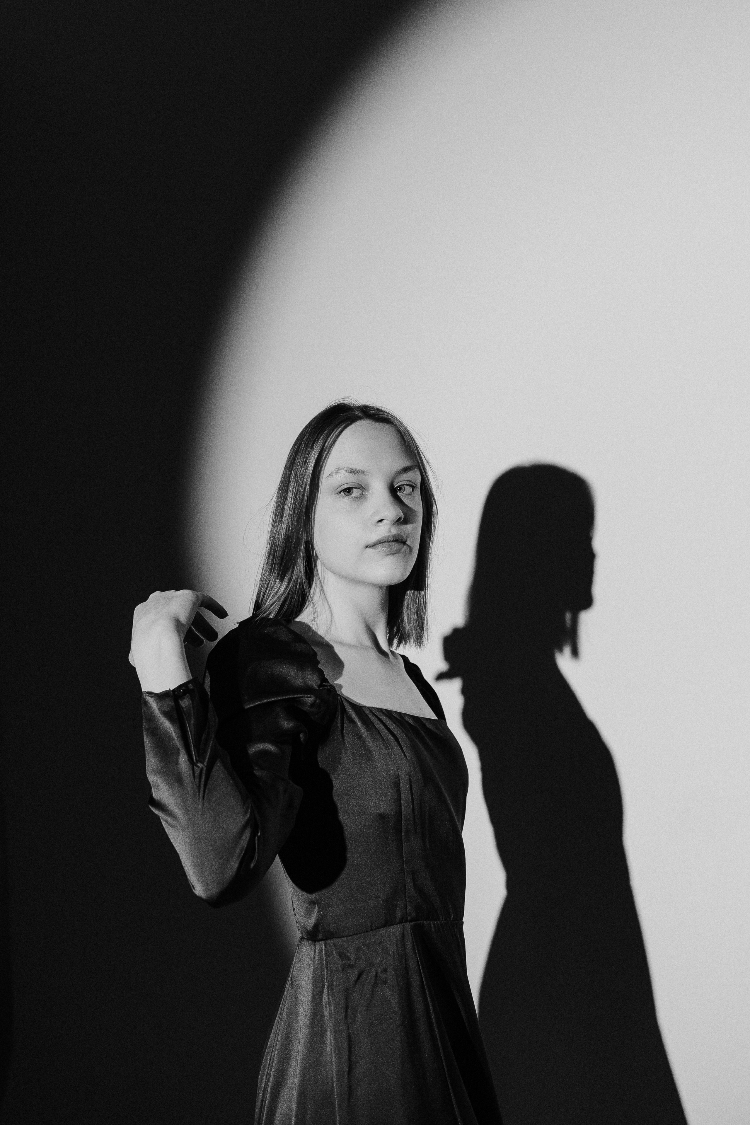 Евгения/2025. Свадебный и семейный фотограф в Екатеринбурге