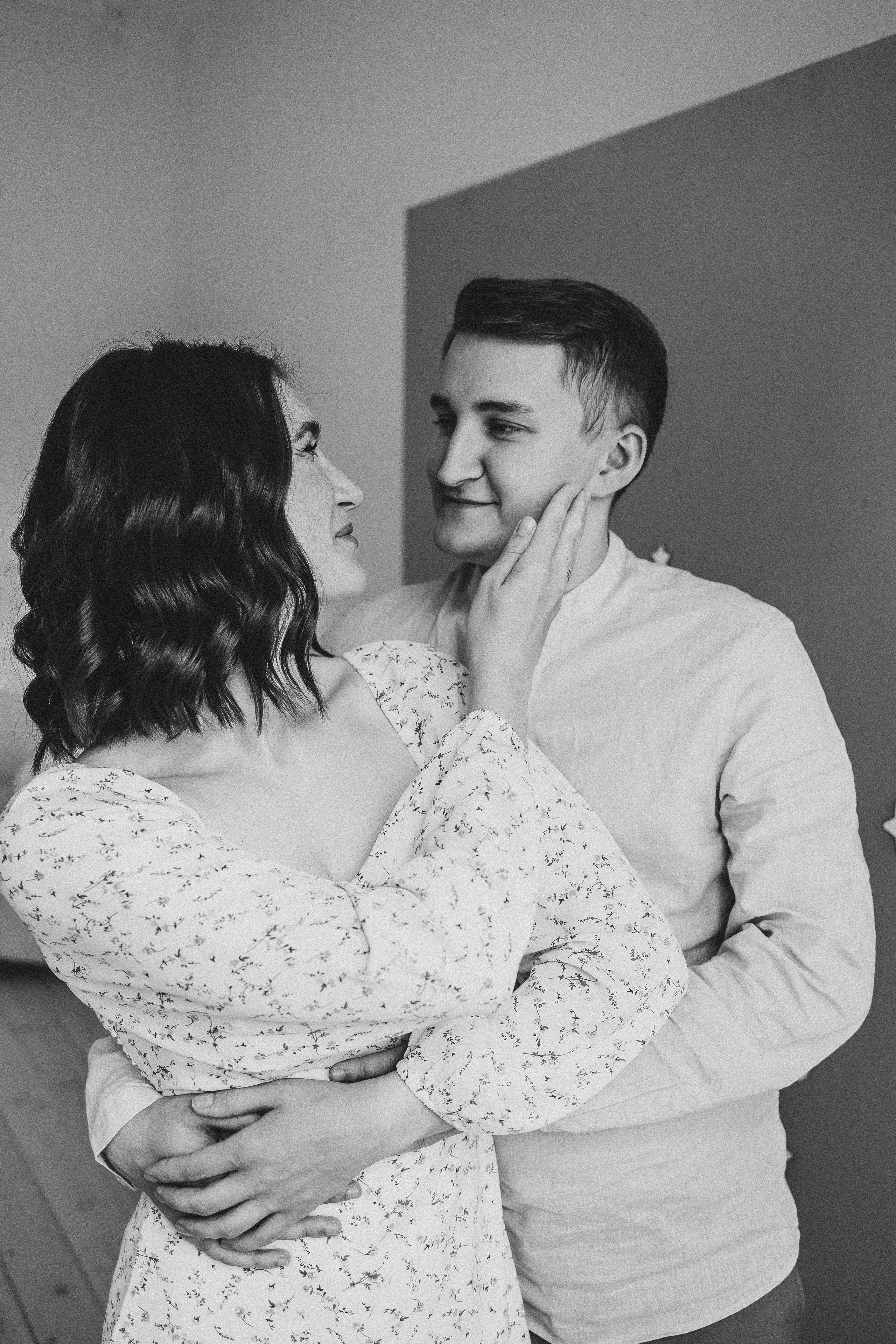 Годик Тимофея/2024. Свадебный и семейный фотограф в Екатеринбурге