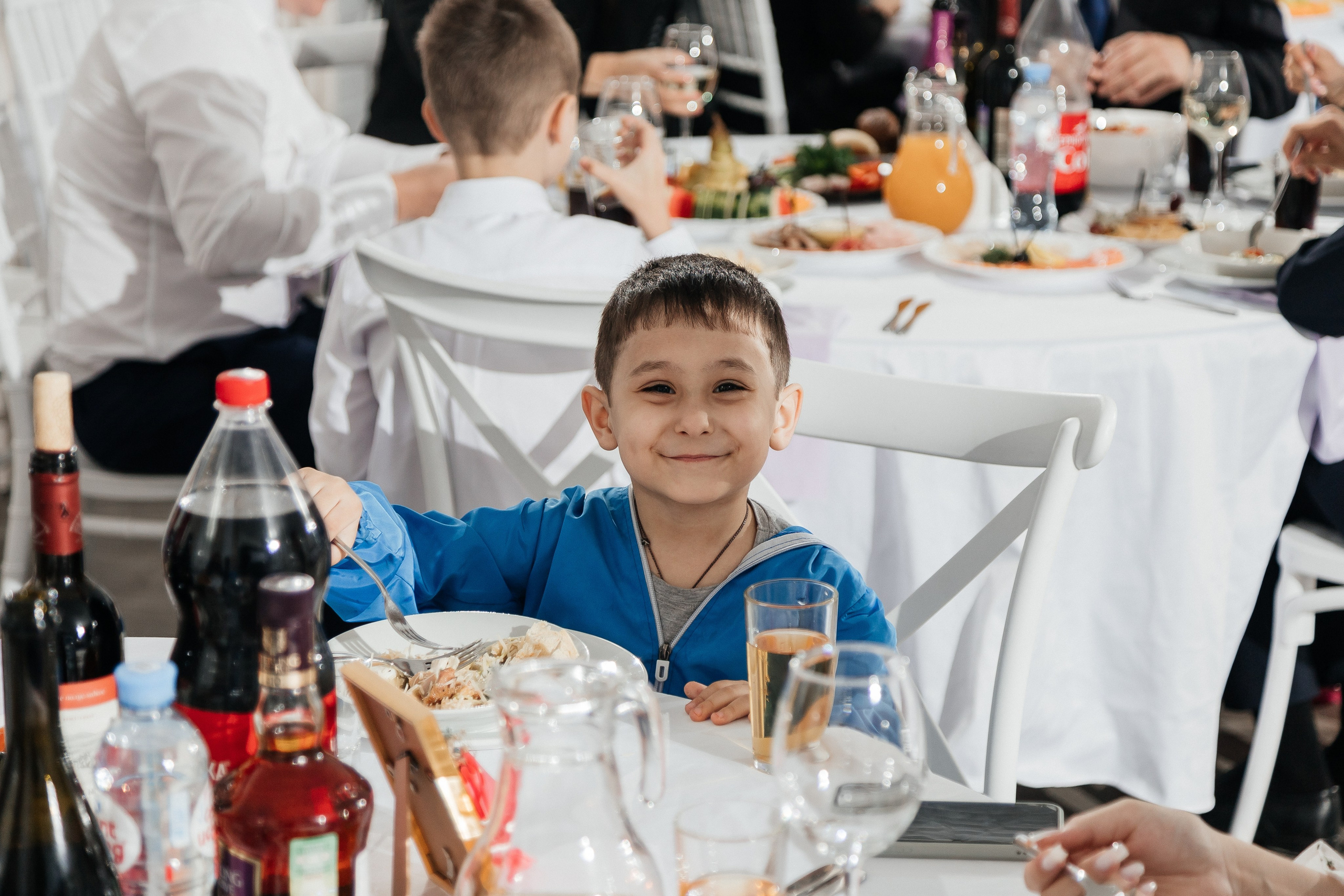 Дмитрий и Мария/2024. Свадебный и семейный фотограф в Екатеринбурге