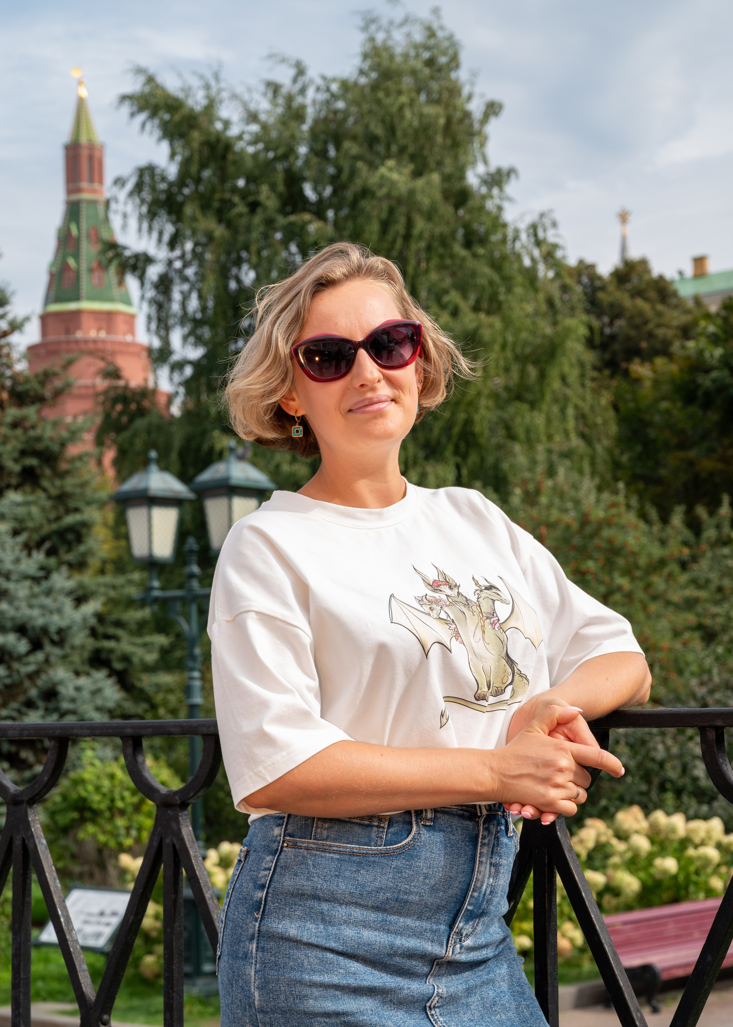 Фотопрогулка в Александровском саду. П&П — Полезное с Приятным. Фотоэкскурсии — Москва на память. Экскурсовод и фотограф в Москве. Увези столицу в своём альбоме!