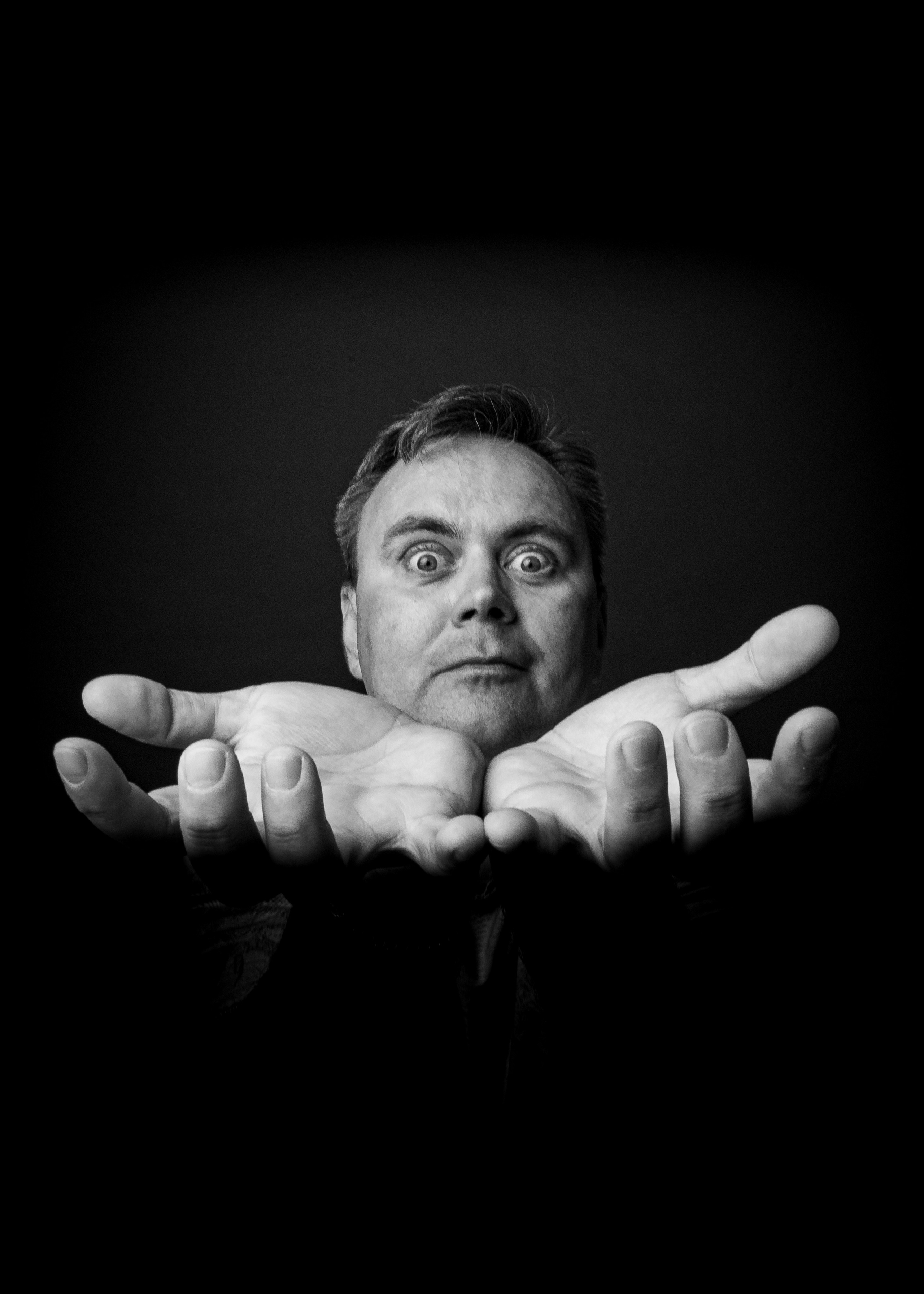 Мужская фотосессия. П&П — Полезное с Приятным. Фотоэкскурсии — Москва на память. Экскурсовод и фотограф в Москве. Увези столицу в своём альбоме!