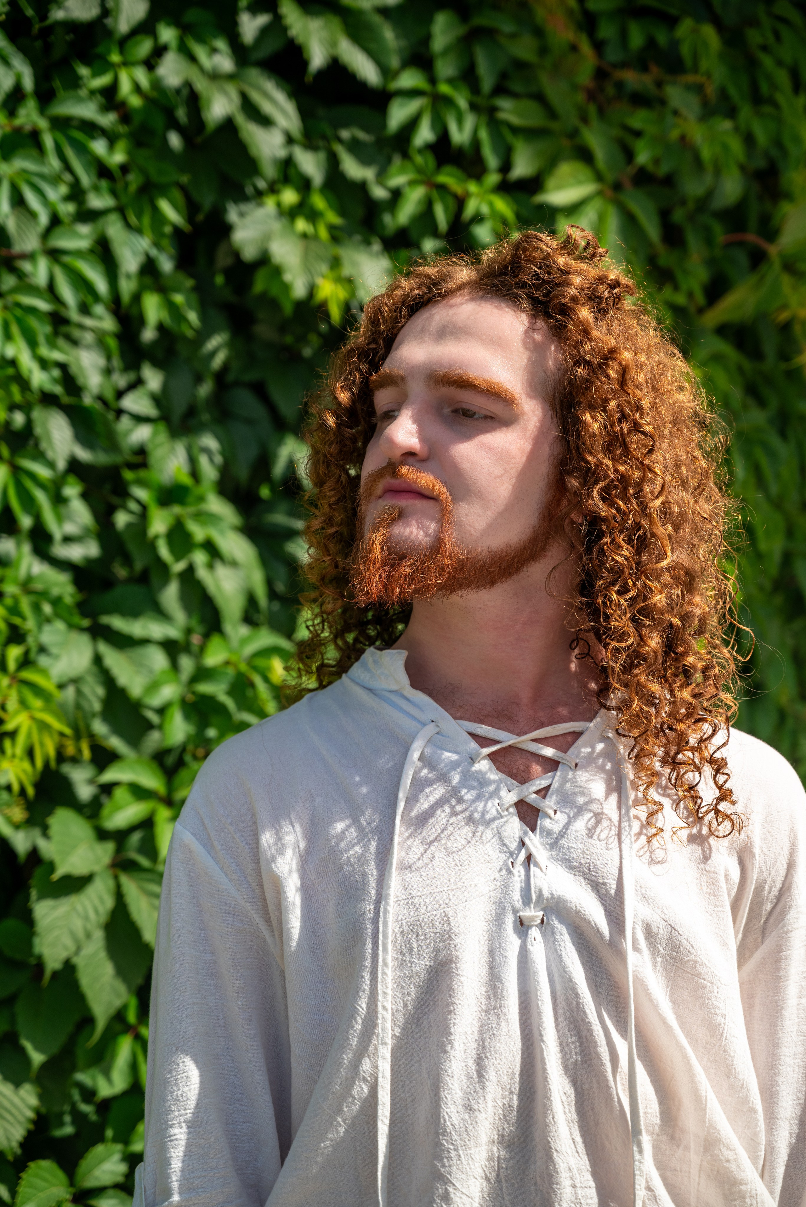 Мужская фотосессия. П&П — Полезное с Приятным. Фотоэкскурсии — Москва на память. Экскурсовод и фотограф в Москве. Увези столицу в своём альбоме!