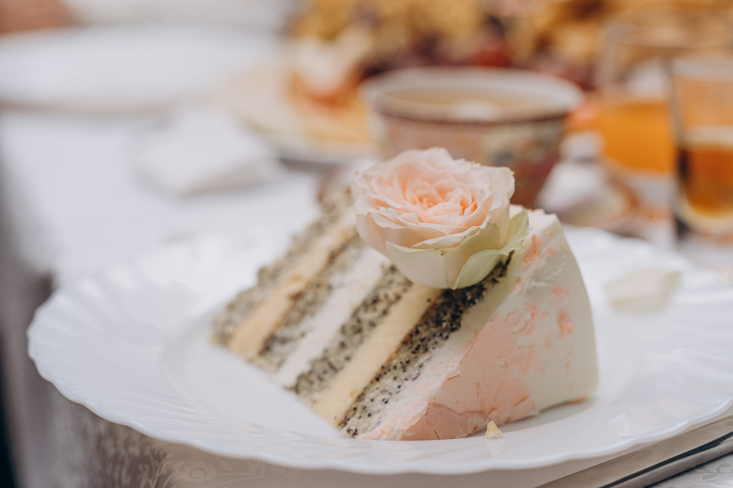 Свадьба Алберт и Дарья. Event фотограф Степанова Александра