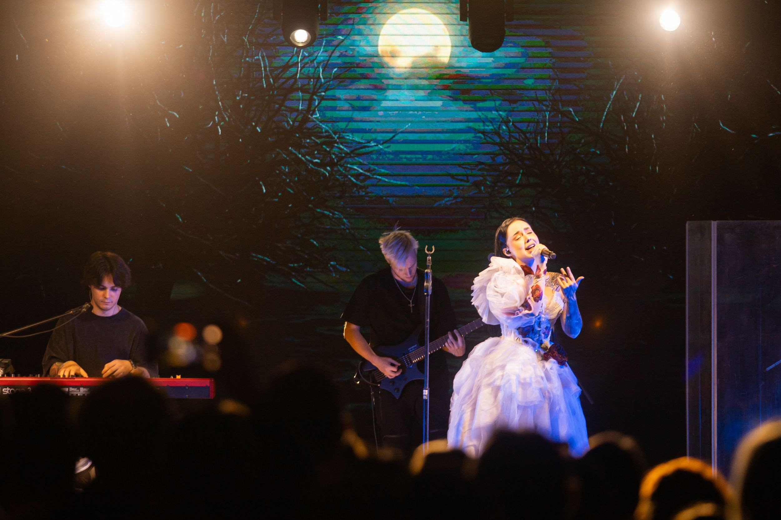 Polnalyubvi. Репортажный фотограф Алексей Пирязев