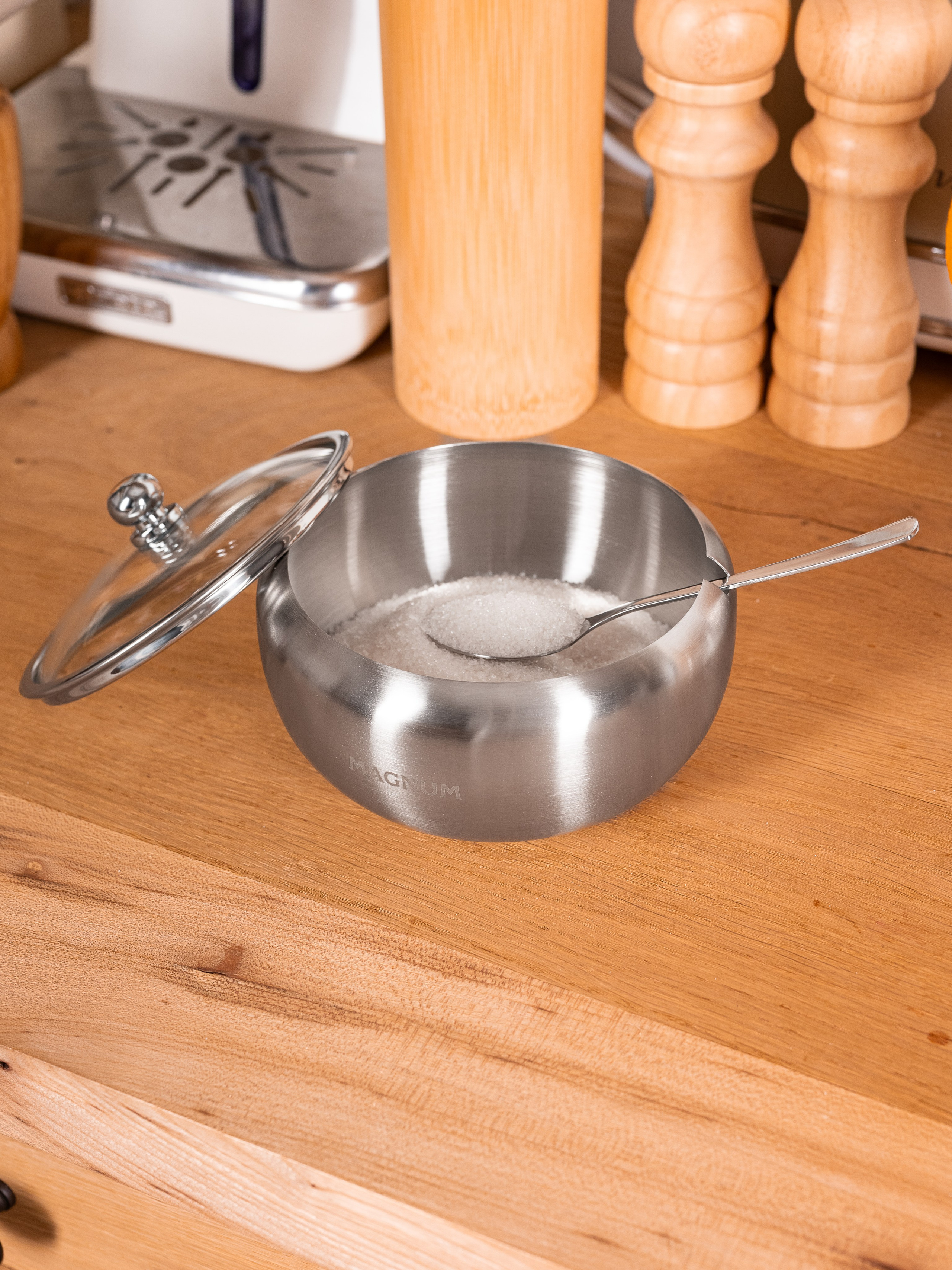 Сахарница и маслёнка серия 5. Предметный фотограф, фото для маркетплейсов Пятигорск, КМВ