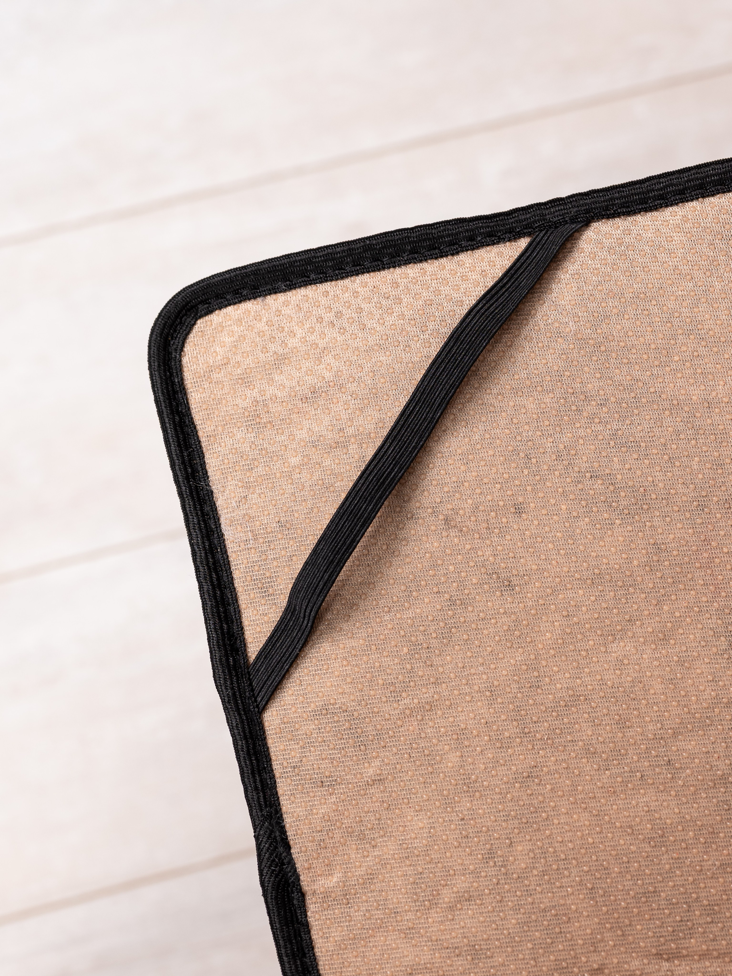 Накидки на стулья. Предметный фотограф, фото для маркетплейсов Пятигорск, КМВ