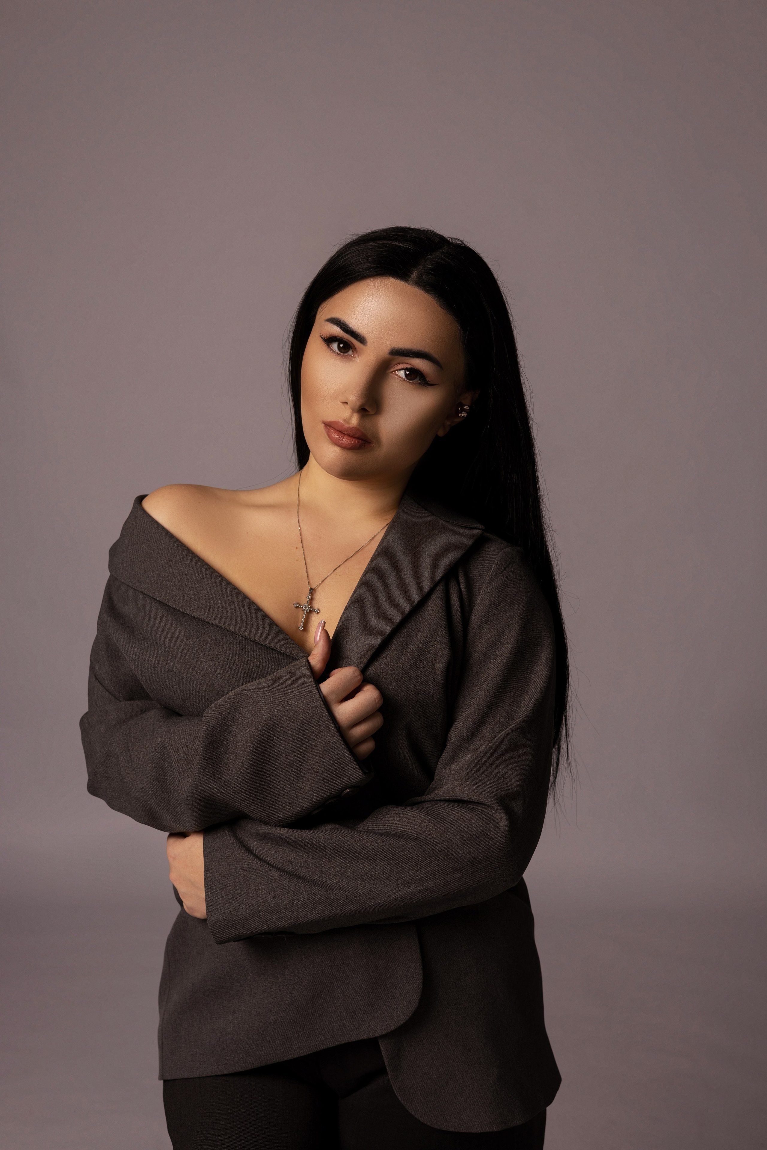 Девушки. Фотограф Анна Асташева, Ивантеевка, Пушкино, Москва