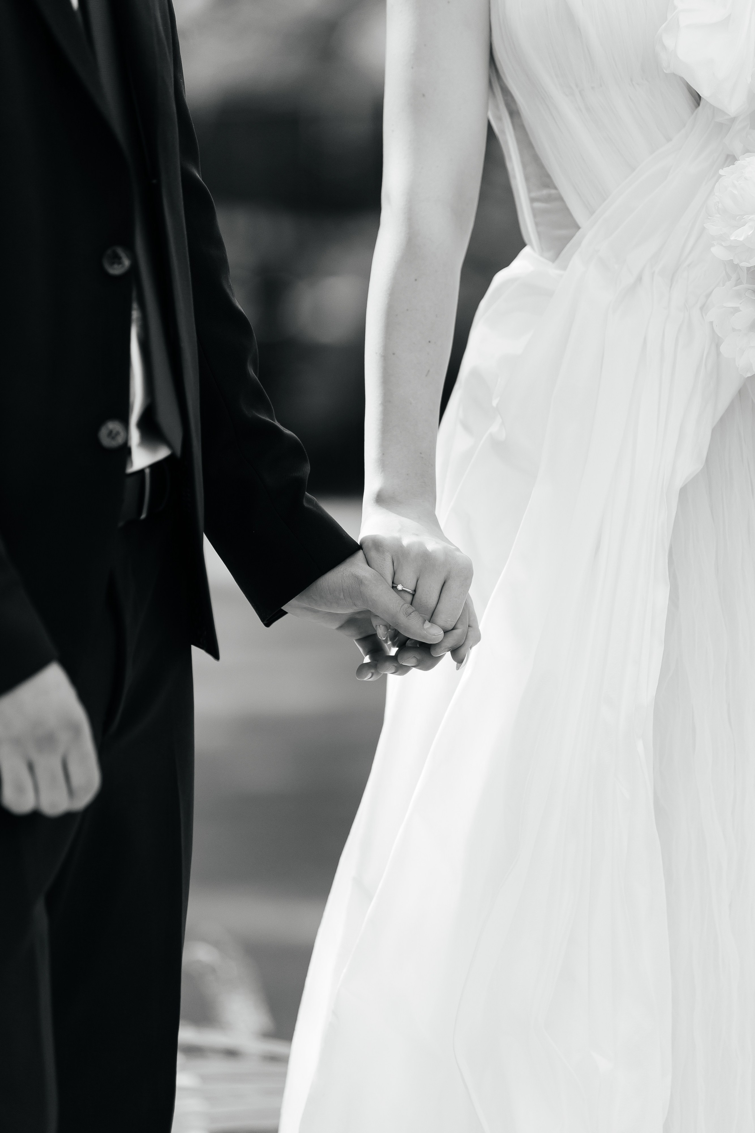 D&A. Фотограф в Москве Влад Ярчевский