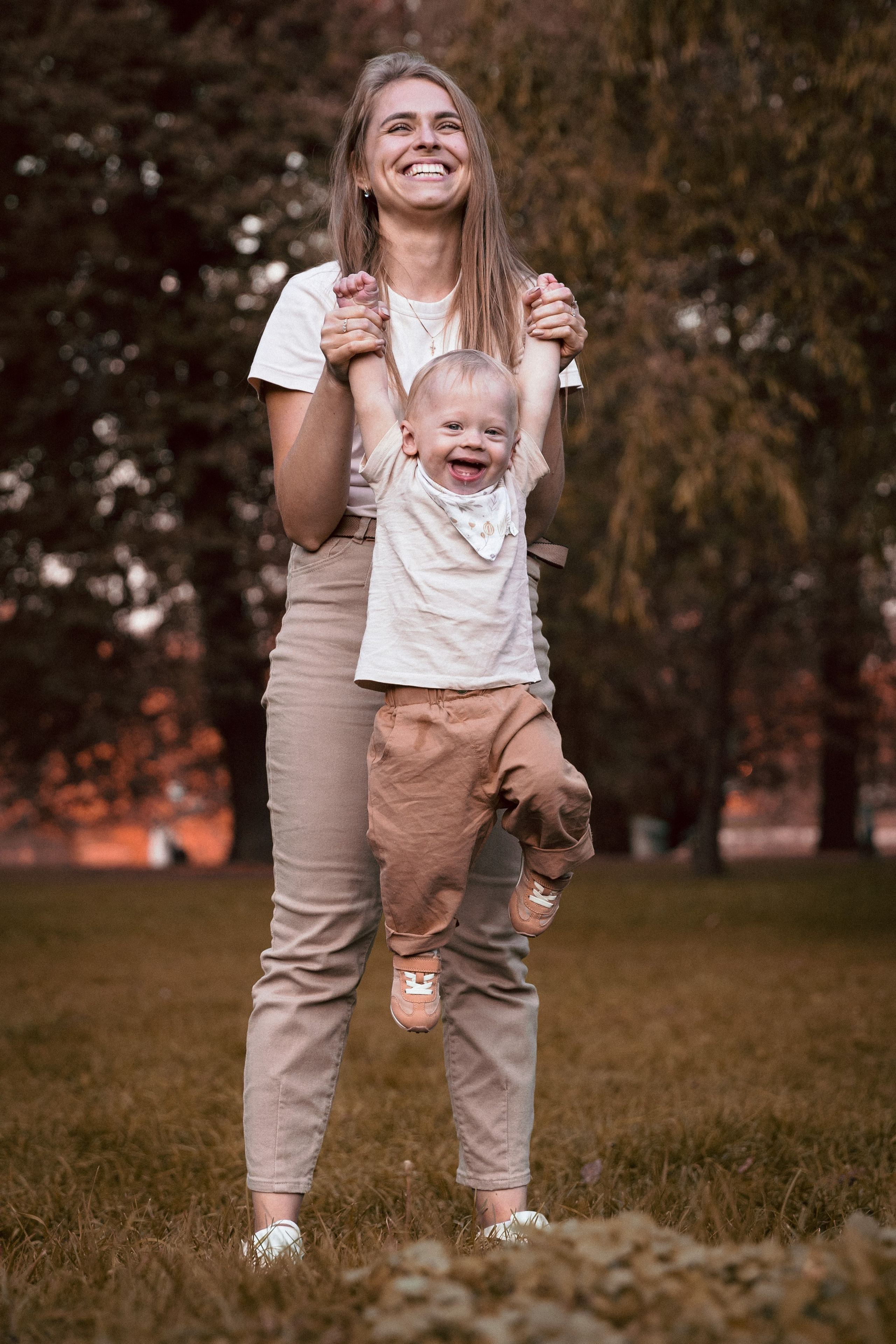 Люди как искусство. Спортивный фотограф Виктория Адамова