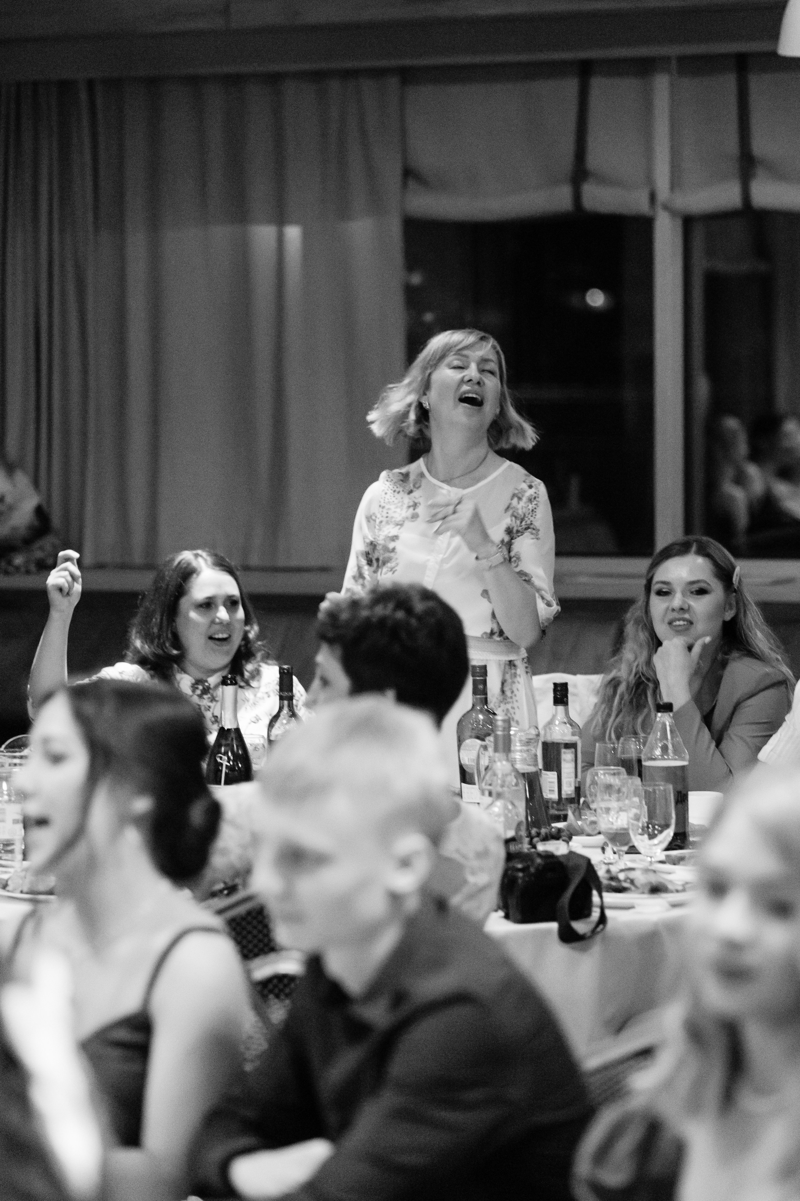 2023.06.24. Фотограф в Красноярске