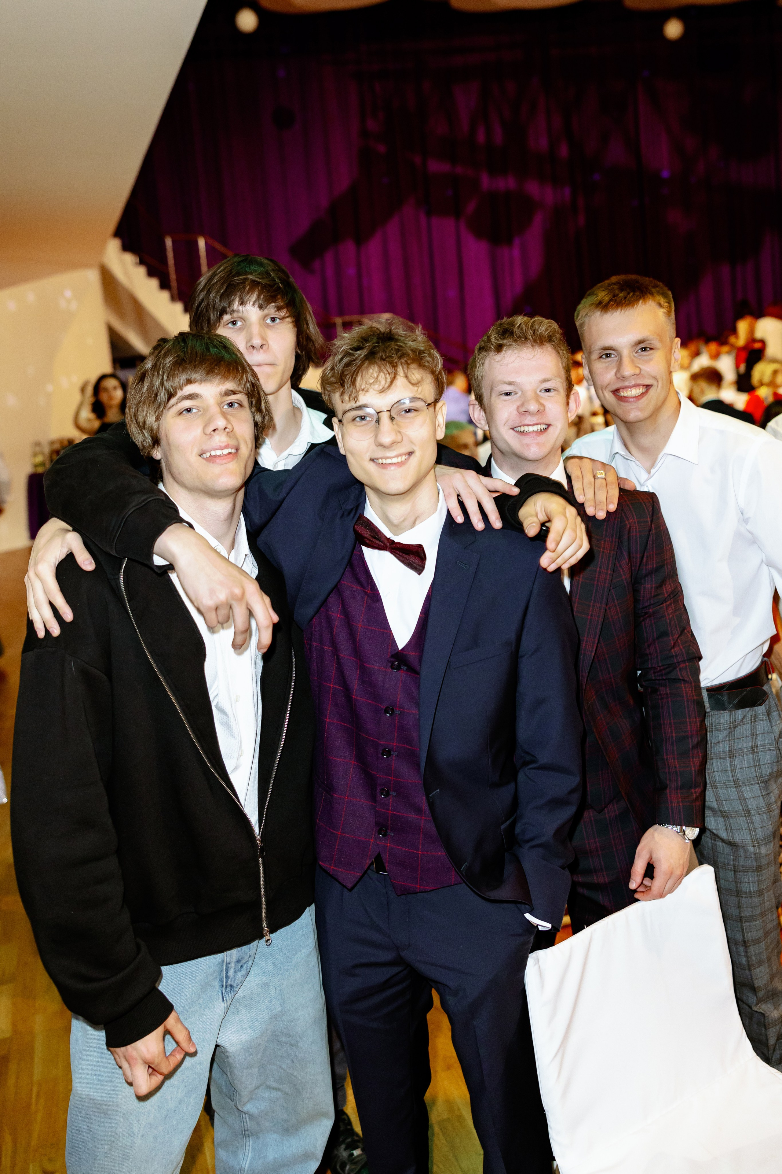 2023.06.29. Фотограф в Красноярске