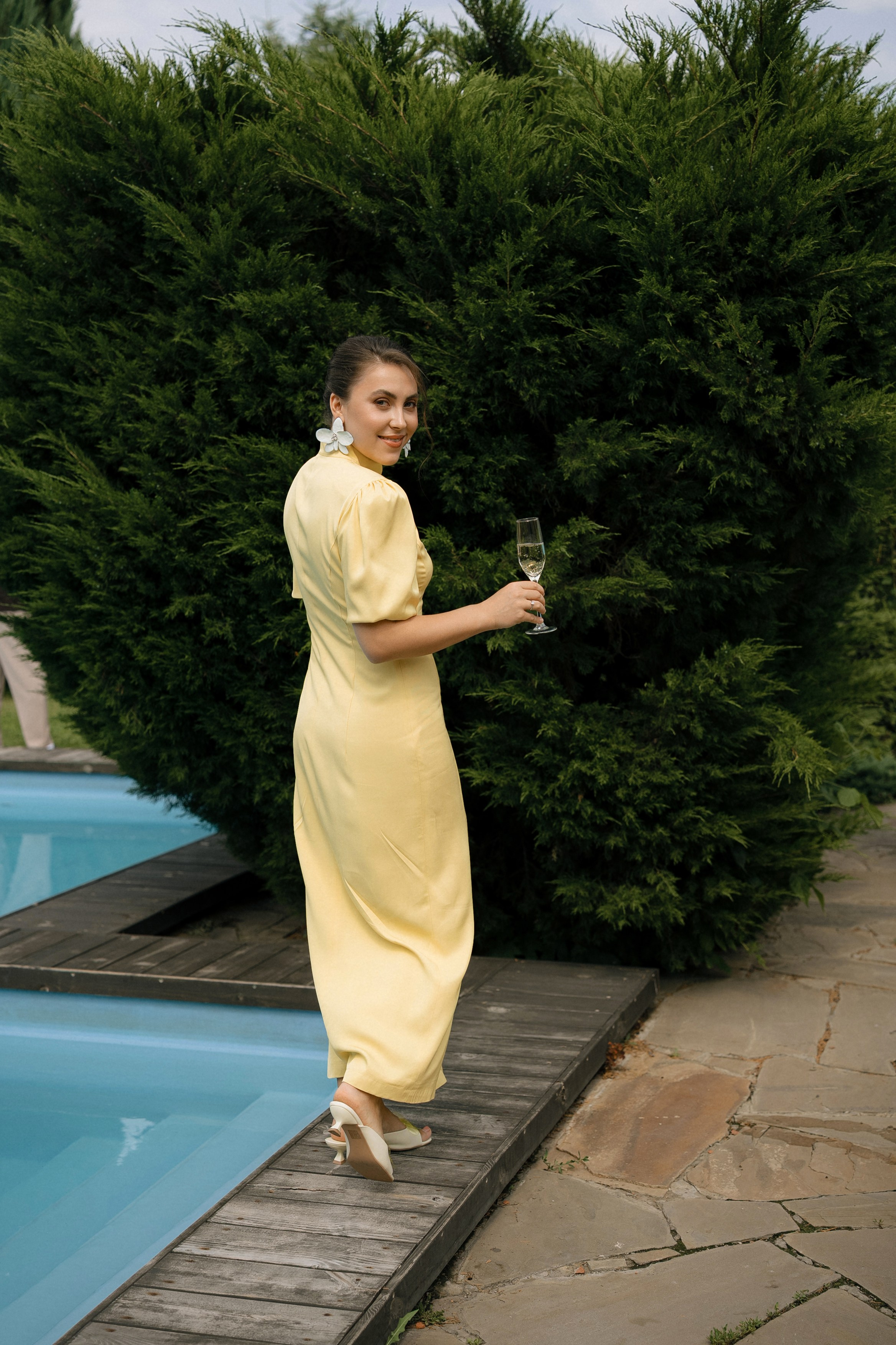 К+А Полный день (сокращено). Семейный и портретный фотограф в Саратове Сахарова Маша