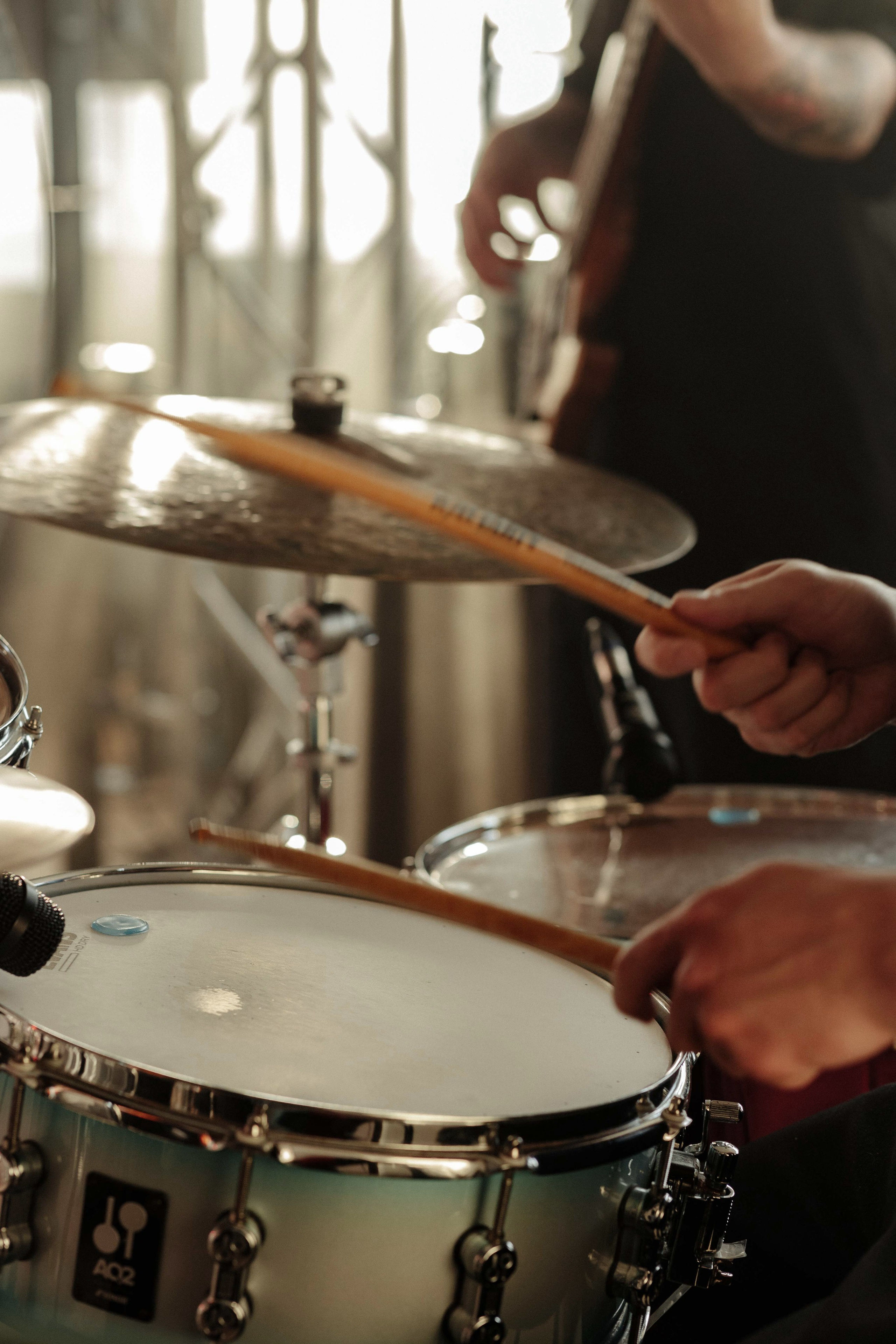 Юбилей в лучах заката. Алексей Шаров — свадебный и репортажный фотограф в Нижнем Новгороде