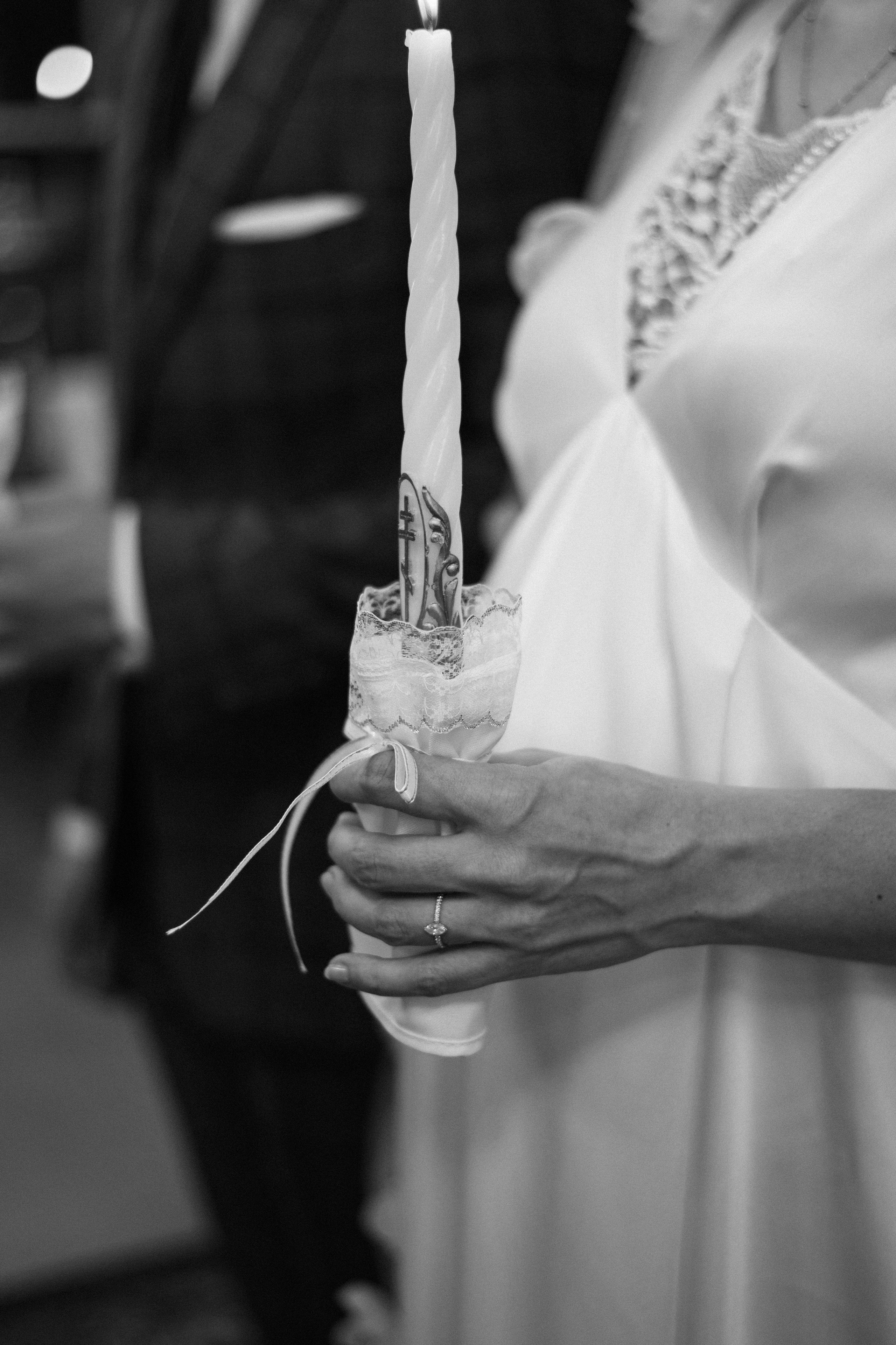 Лилия + Александр. Фотограф в Москве Юлия Гармаш