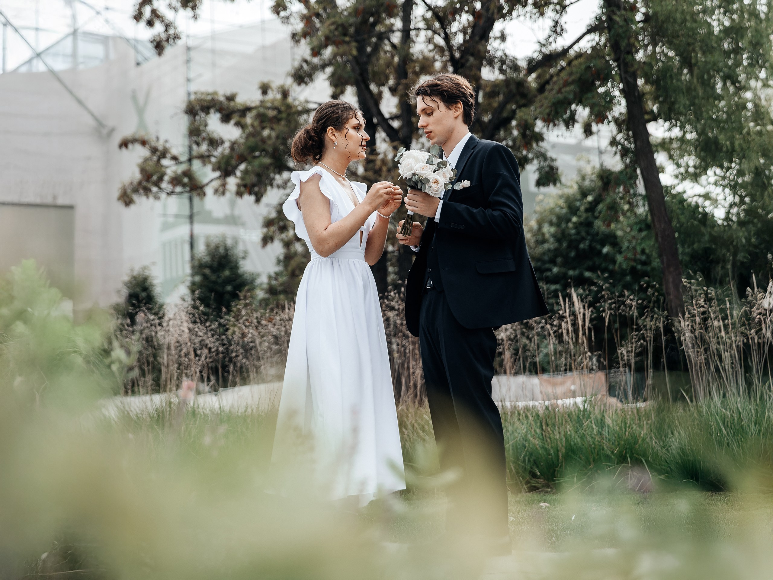 Фотограф Москва, Евгений Сафонов