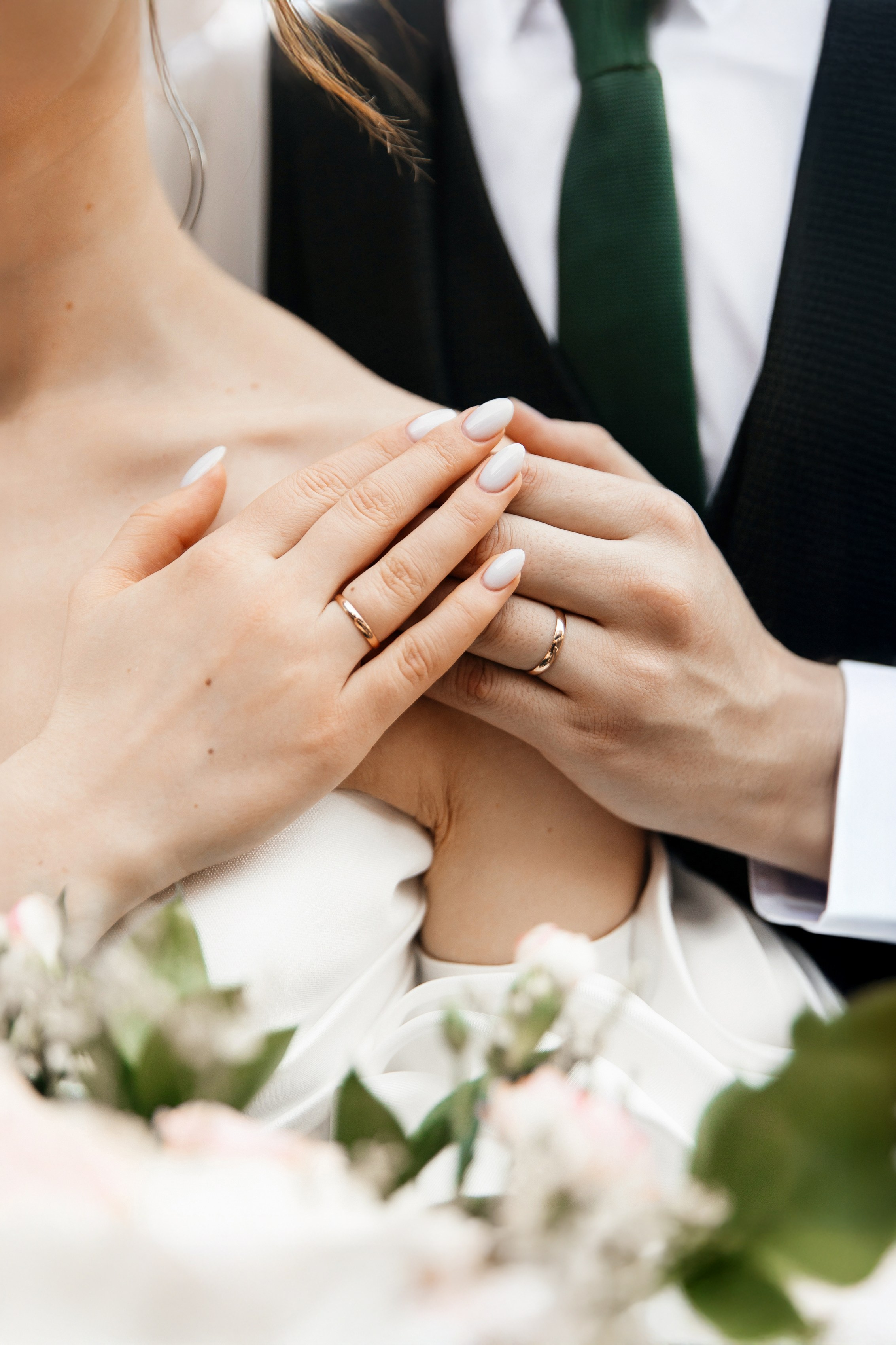 Фотограф Москва, Евгений Сафонов