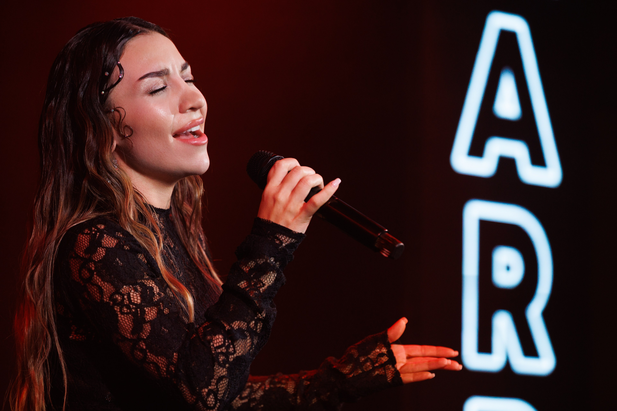 Репортажи. Фотограф Москва, Евгений Сафонов