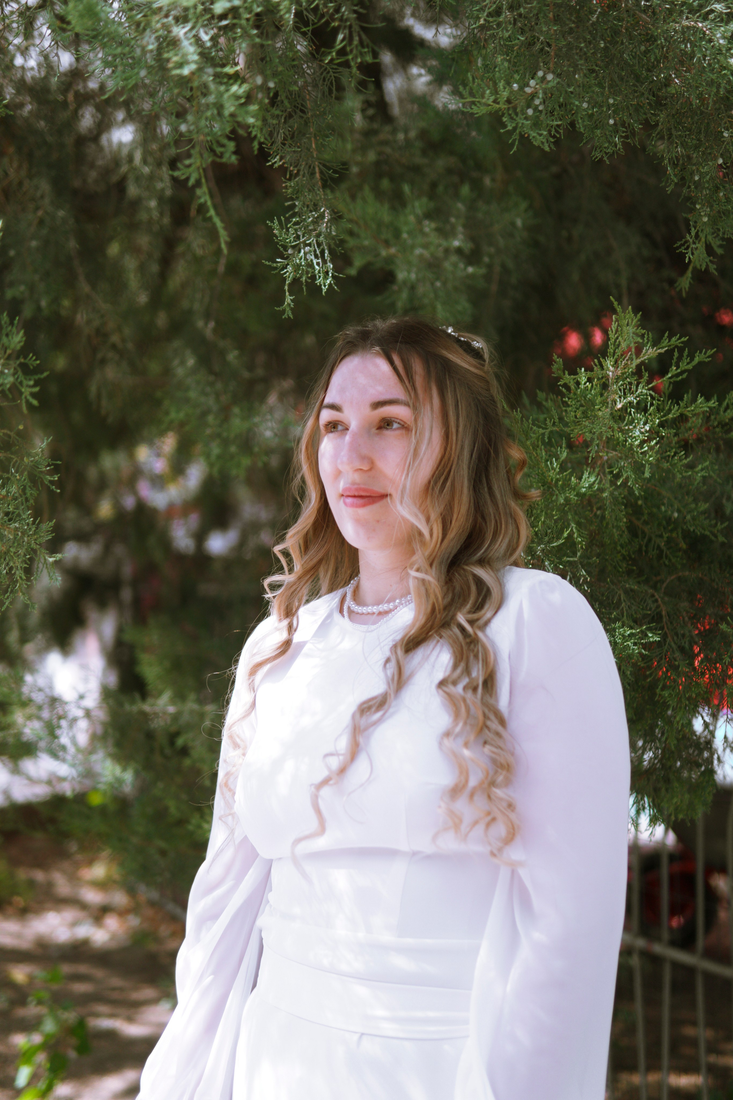 Семейная фотосессия в Ростове-на-Дону. Фотограф в Ростове-на-Дону Марина Мальцева