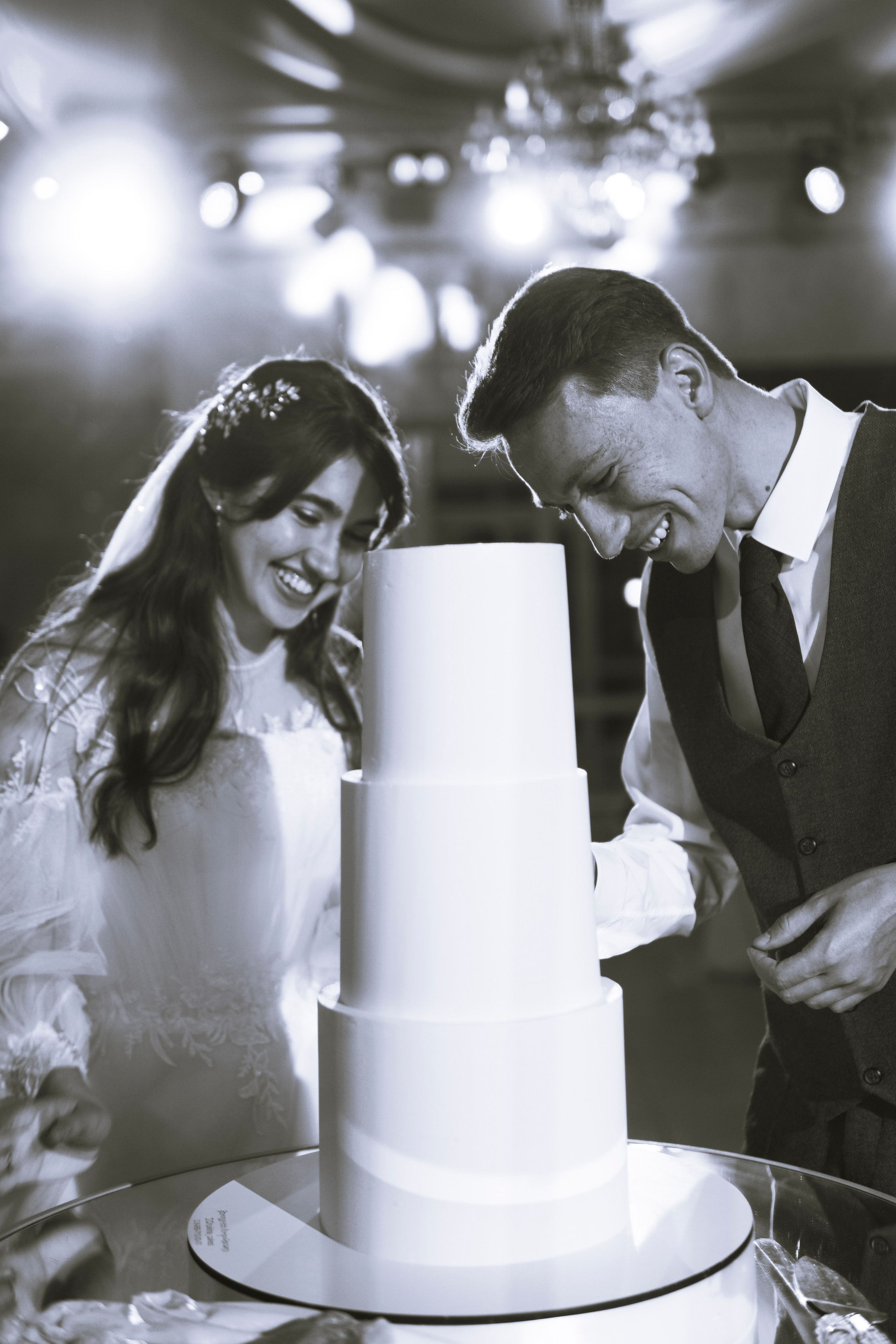 Свадебная съемка в Ростове-на-Дону. Марк и Алеся. Фотограф в Ростове-на-Дону Марина Мальцева