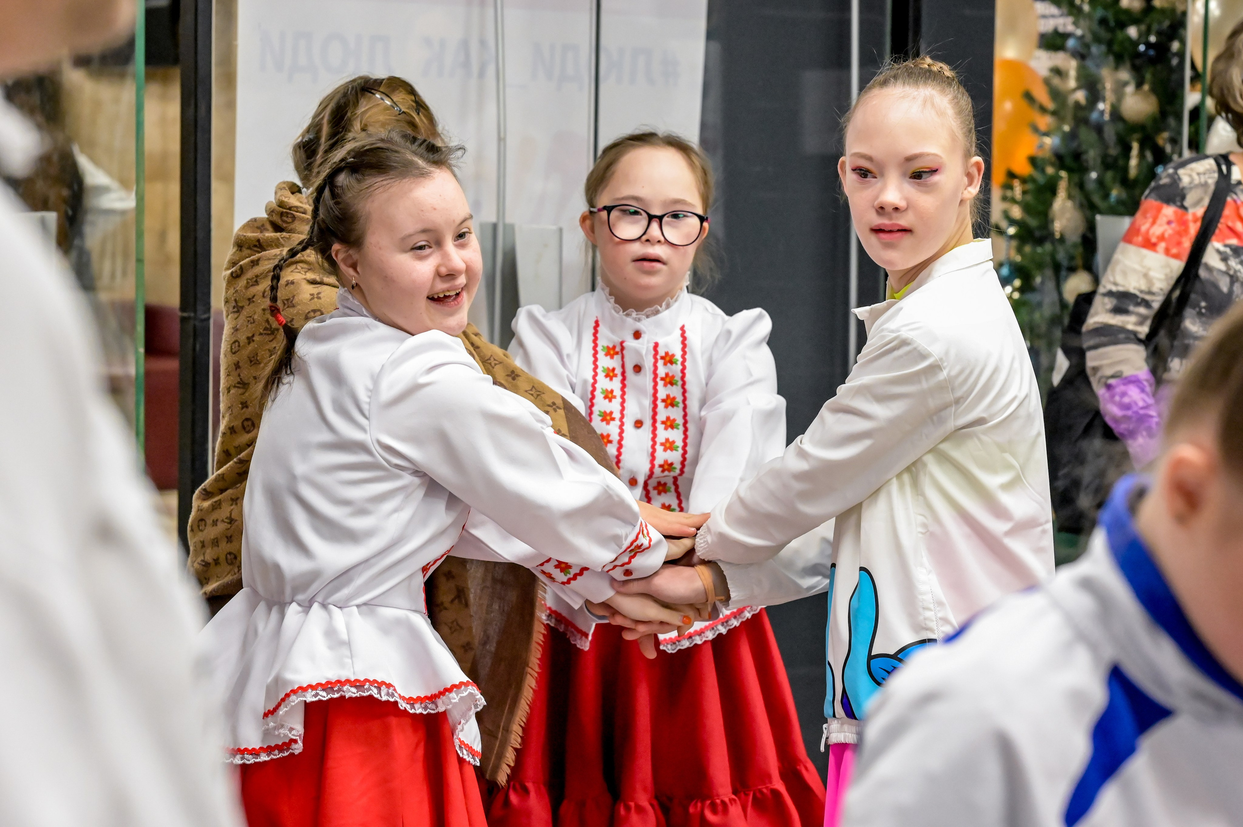 «Люди как люди» РНИМУ им. Н. И. Пирогова 2023 г. Семейный и репортажный фотограф в Москве Анастасия Трубкина