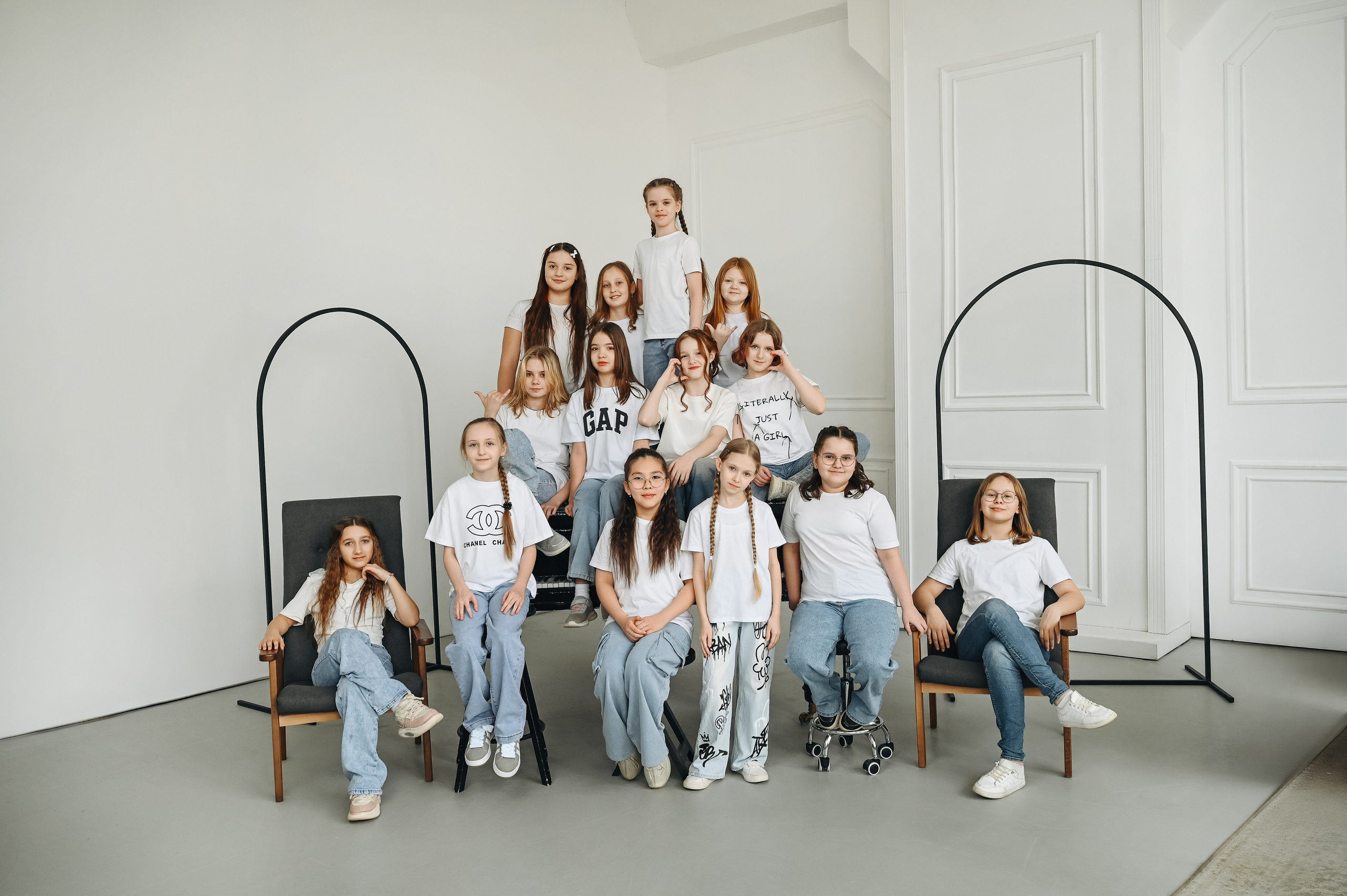 Началка. Выпускные альбомы в Кургане, Твой альбом, Книга