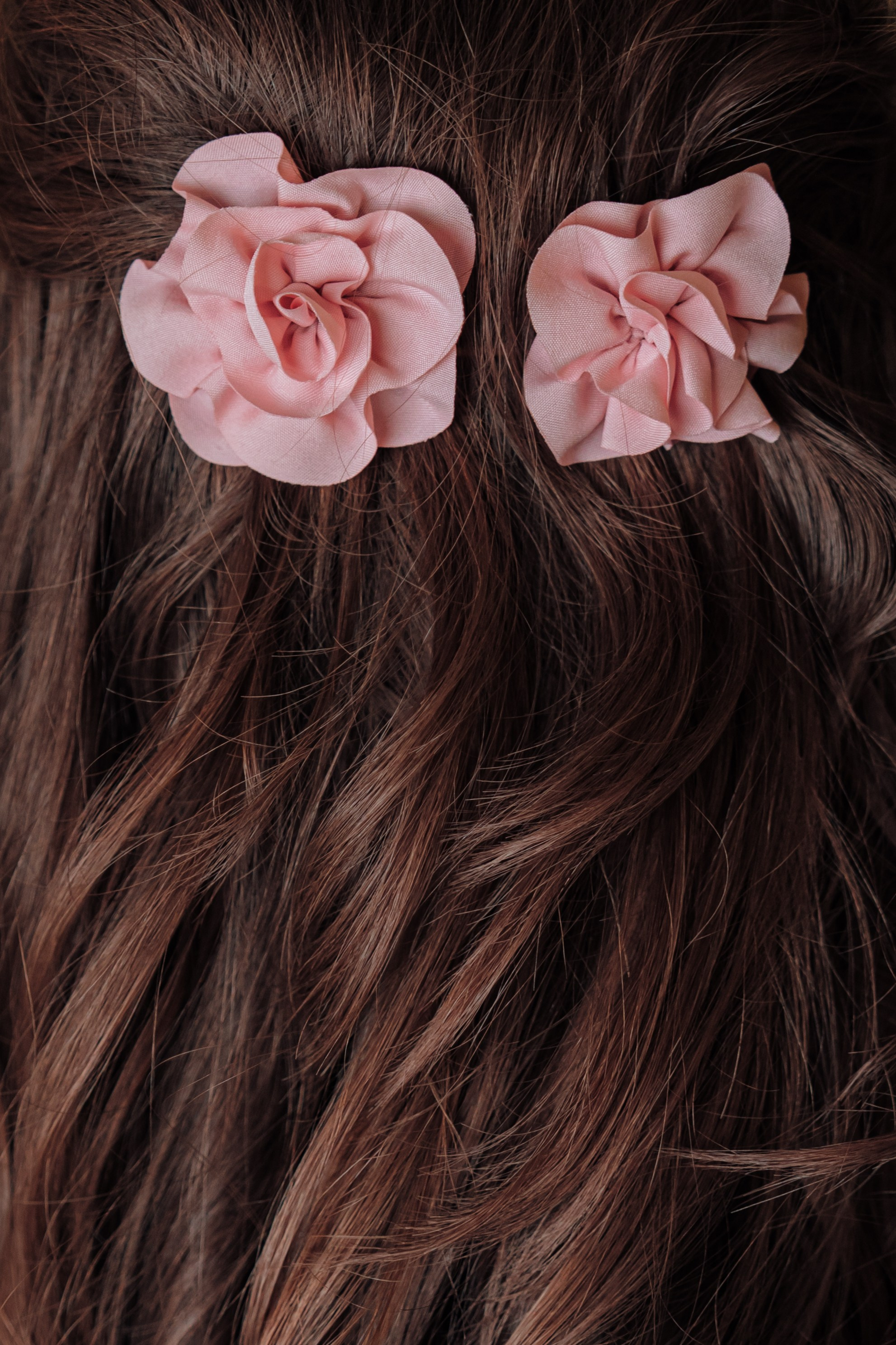 Antalya Akra. Wedding & Documentary Photographer based in Nuremberg — available across Europe & Turkey | Vitalii Nasonov