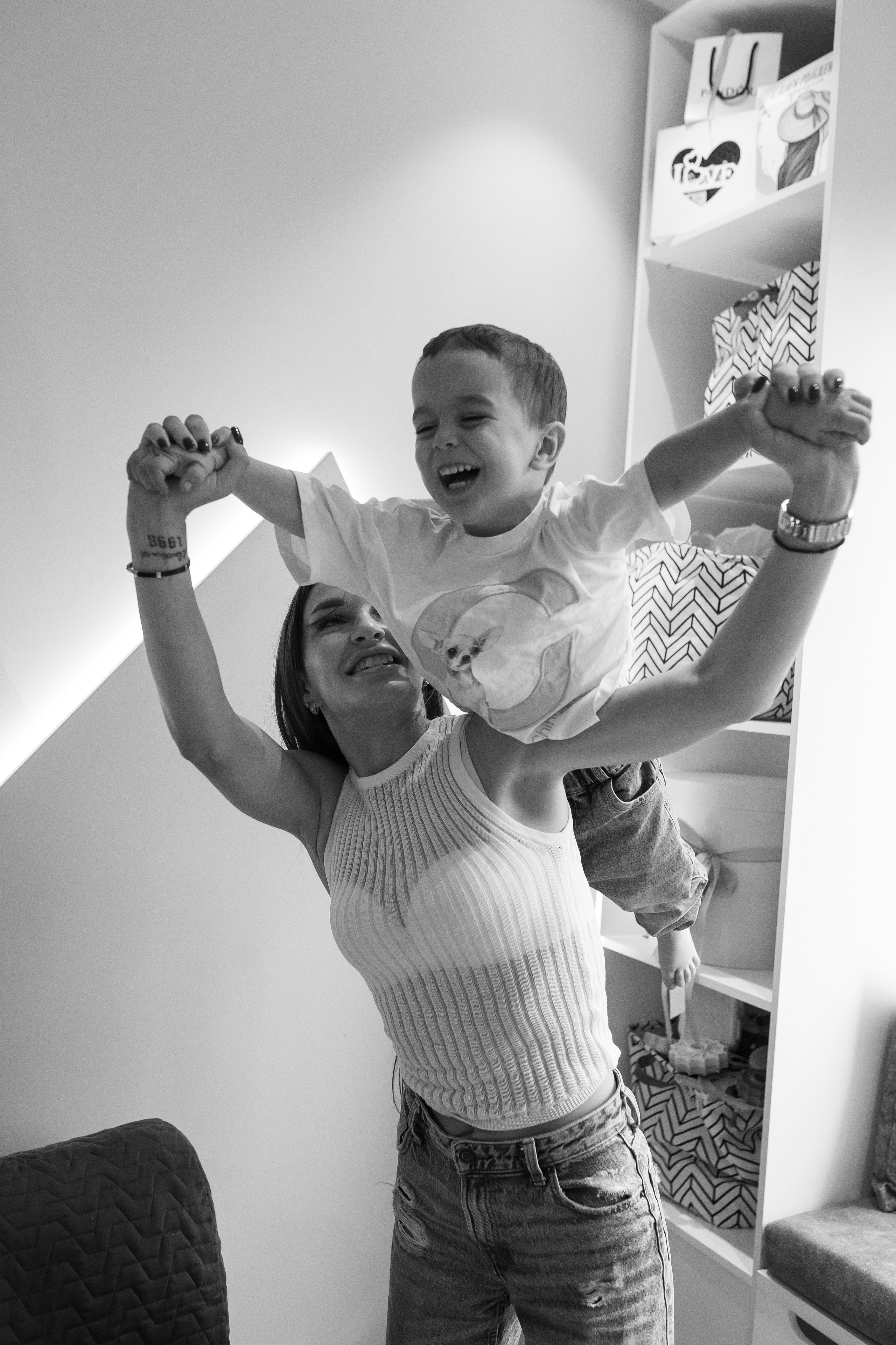 Репортажный фотограф в Москве