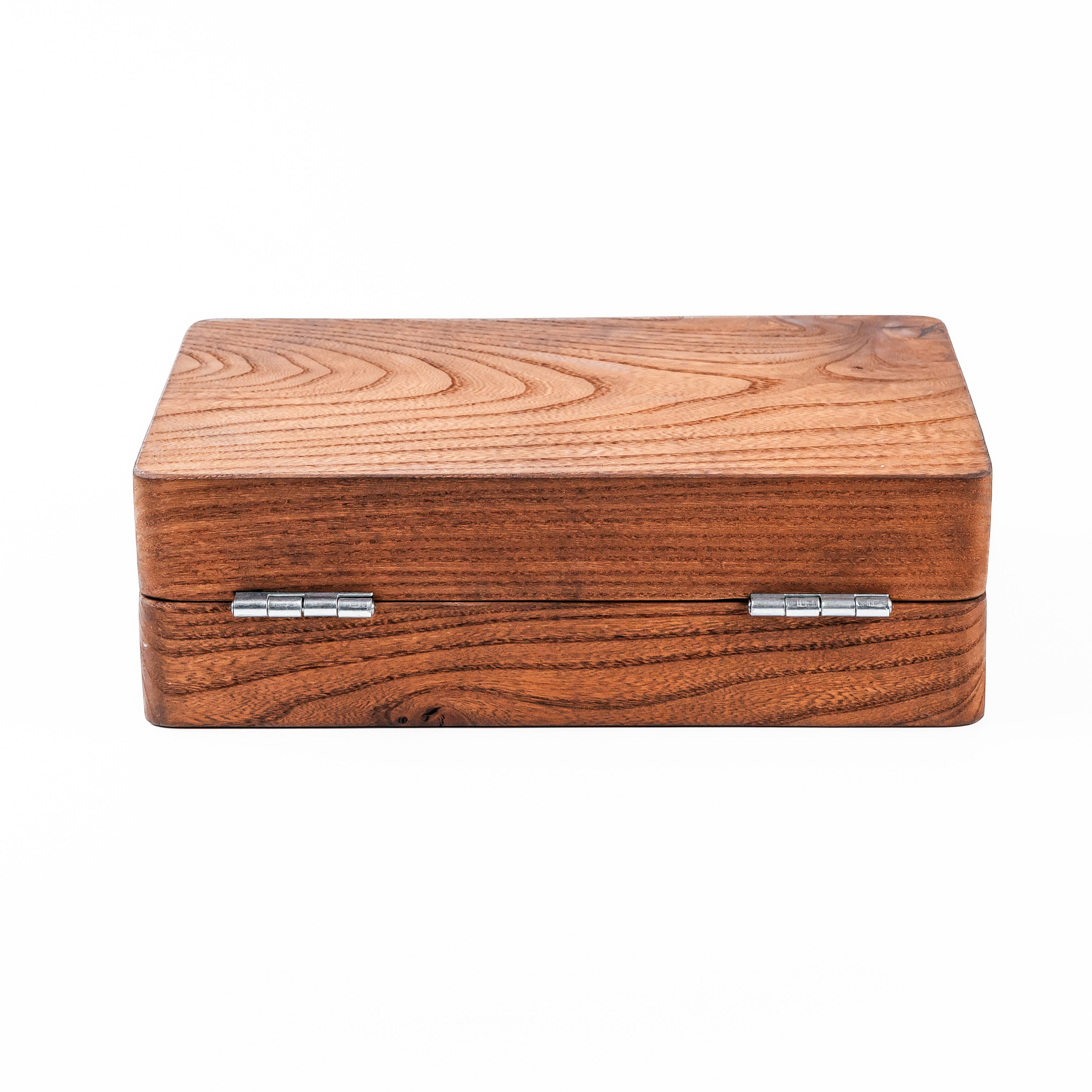 Russian Tool Company. Главная