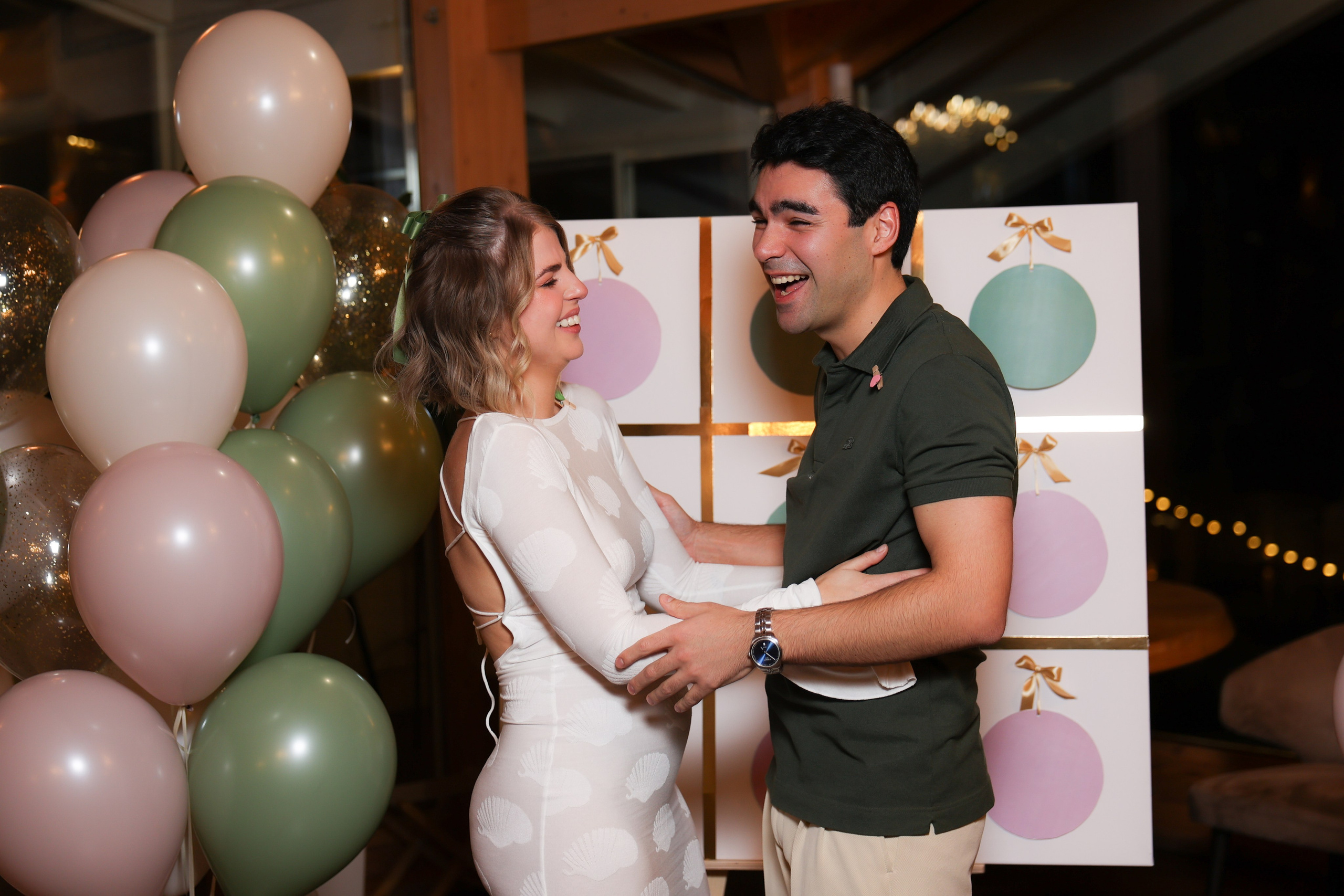 Серафимыч в пути. Фотограф НатаФото (Наталья Яковенко) Дмитров Москва Питер