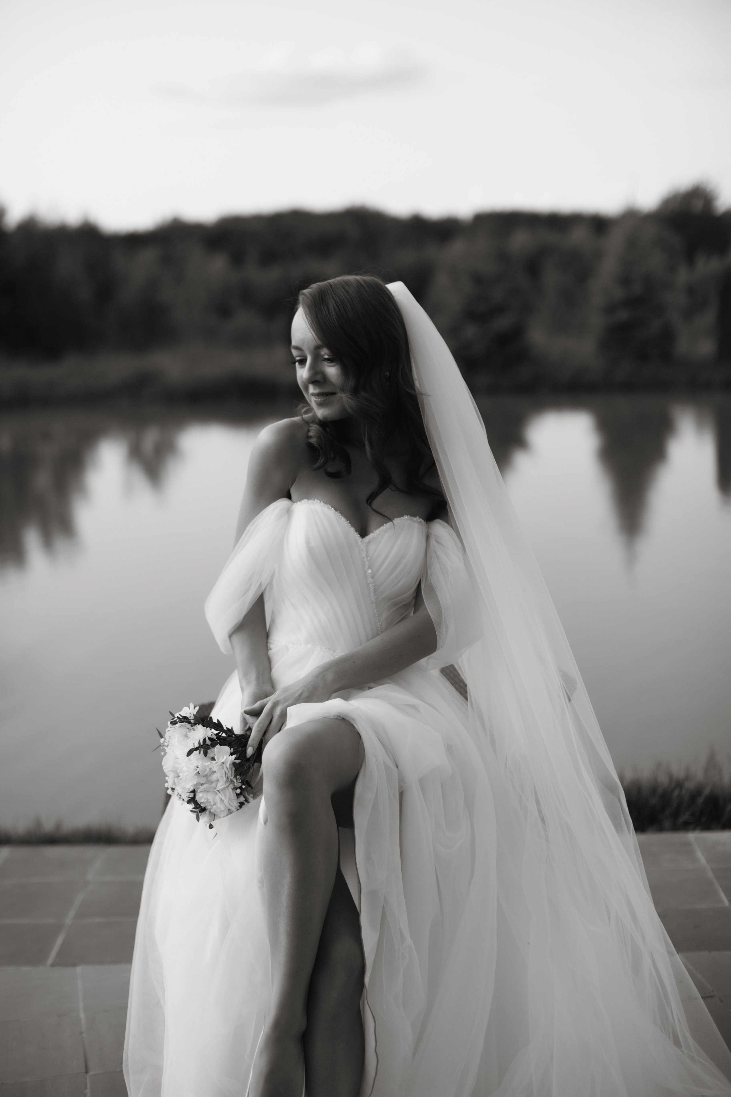 Аня и Даня 27/05/23. Фотограф НатаФото (Наталья Яковенко) Дмитров Москва Питер