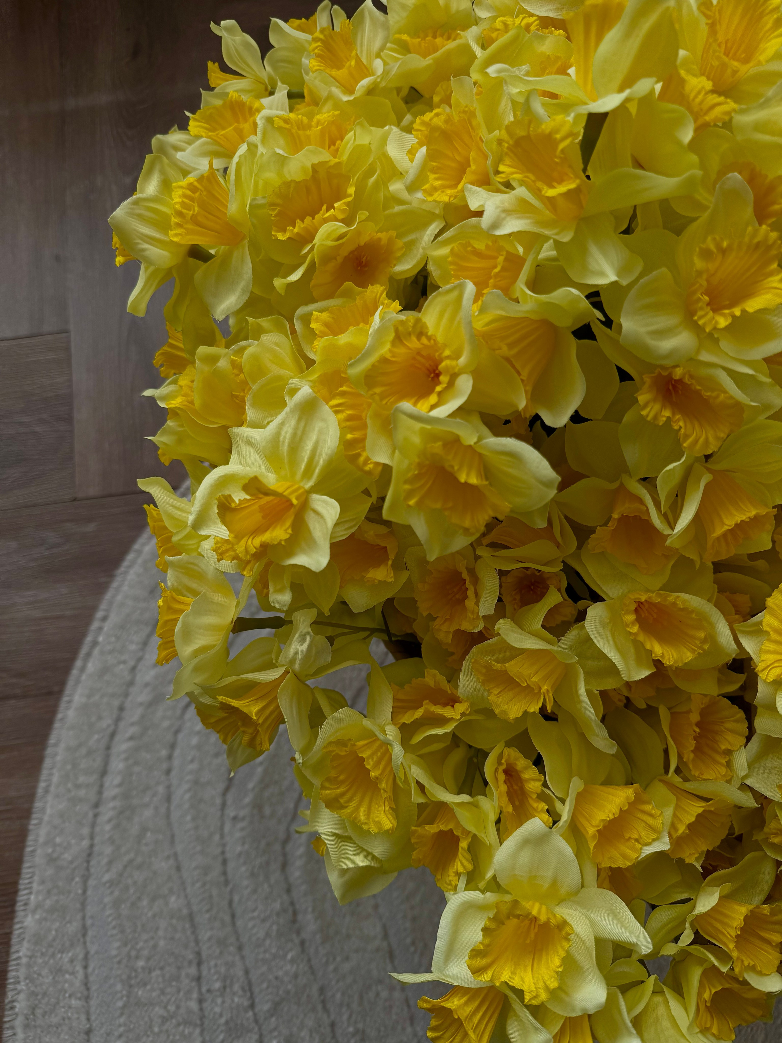 Тюльпаны. Фотограф НатаФото (Наталья Яковенко) Дмитров Москва Питер