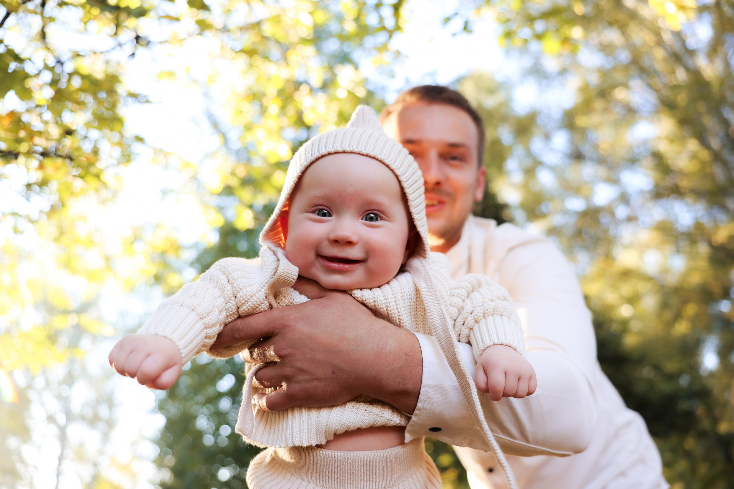 Катя Дима и Анисия. Фотограф НатаФото (Наталья Яковенко) Дмитров Москва Питер