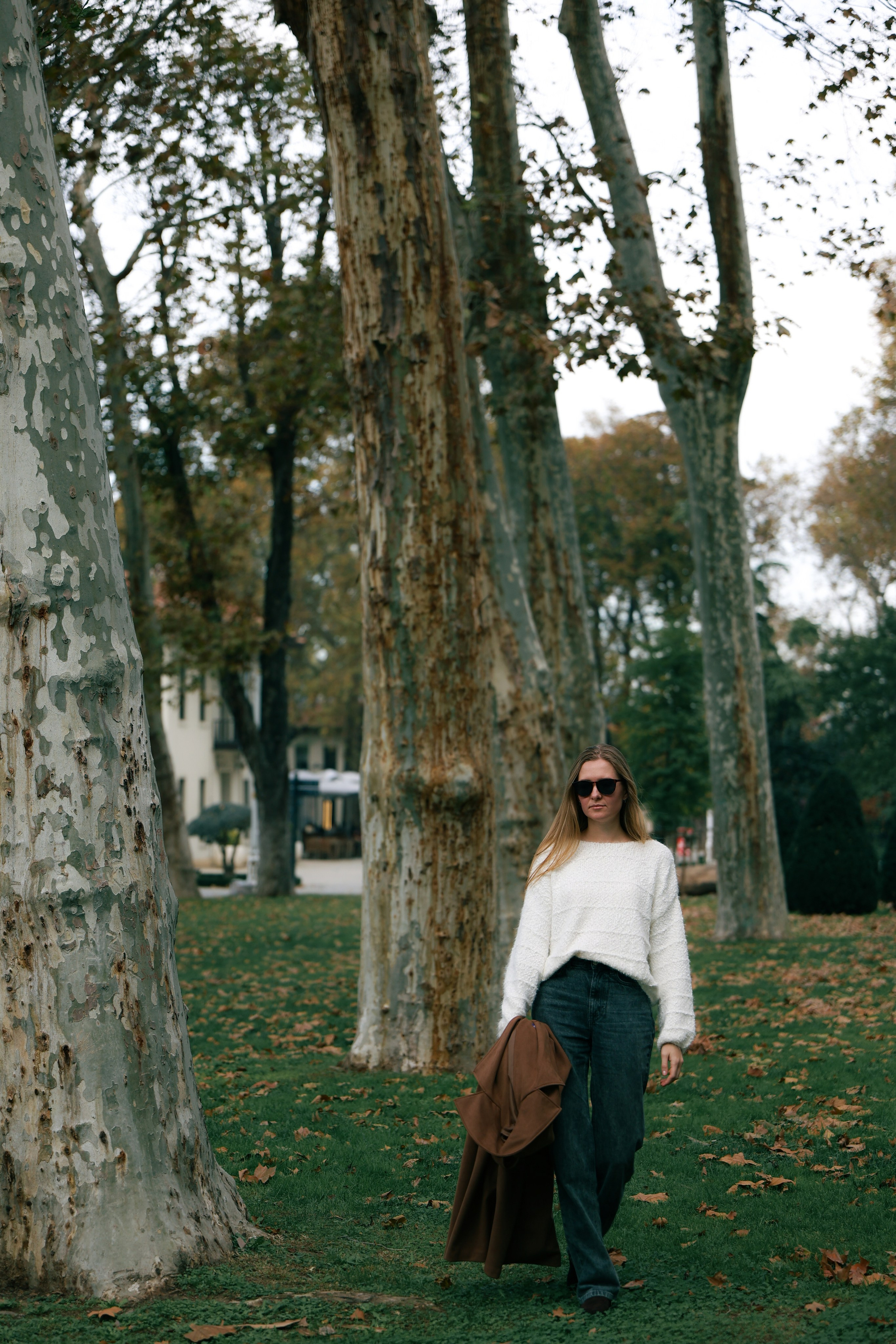 Анюта. Фотограф НатаФото (Наталья Яковенко) Дмитров Москва Питер