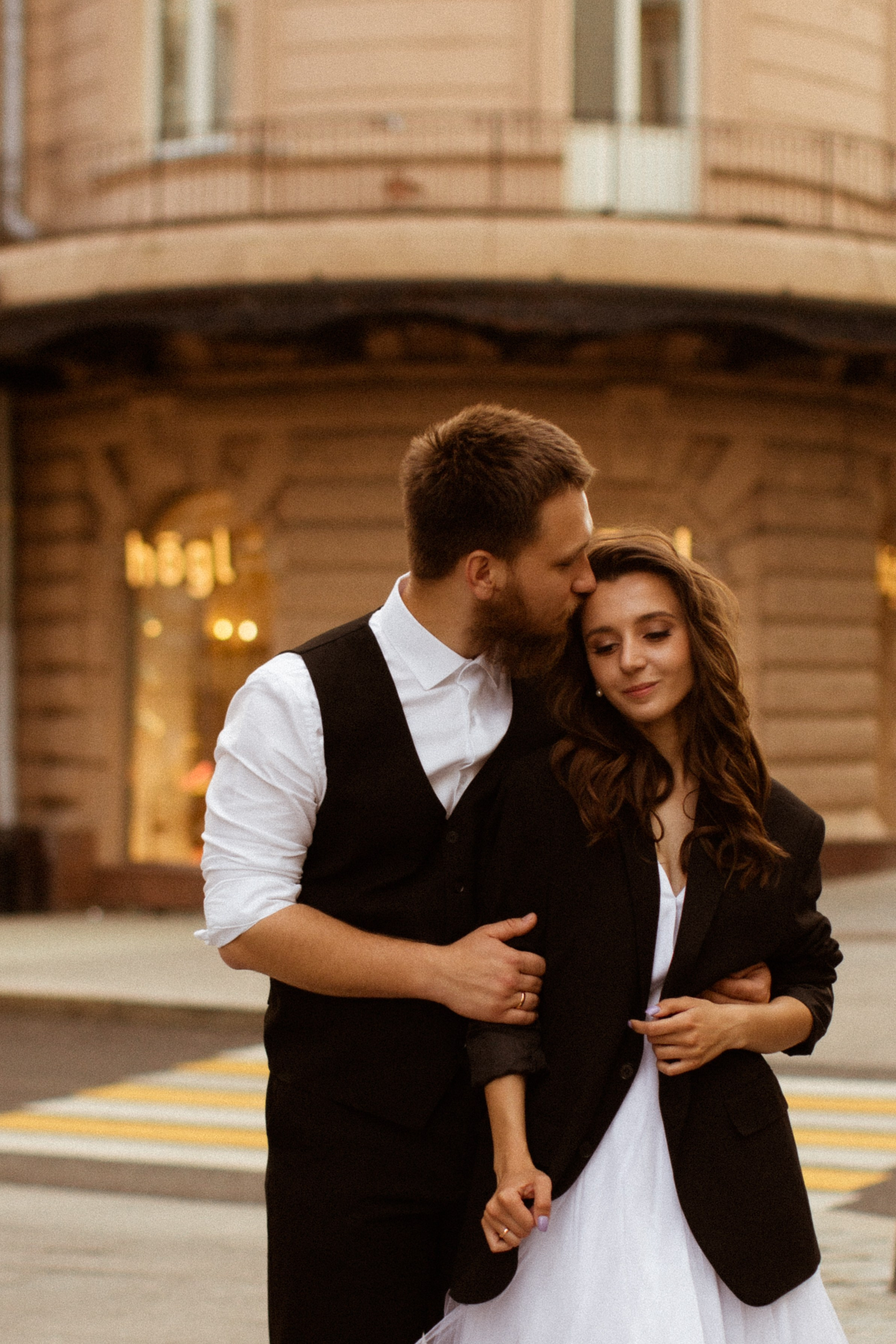 22/07/23. Фотограф НатаФото (Наталья Яковенко) Дмитров Москва Питер