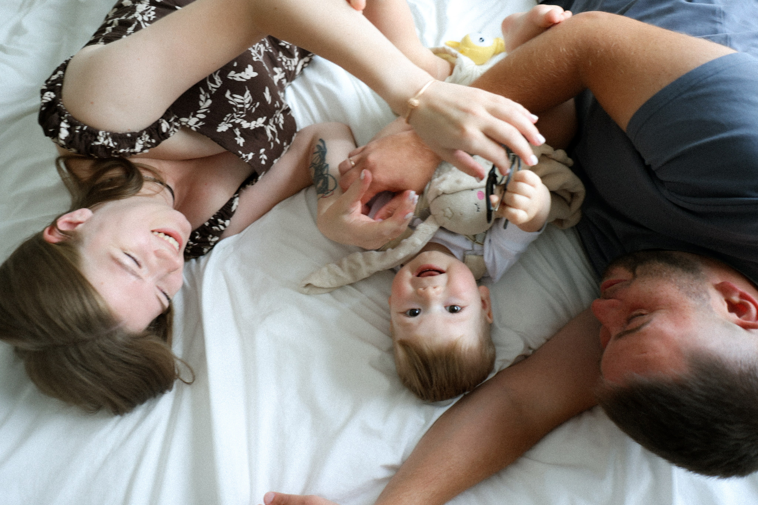 Наш дом…. Фотограф НатаФото (Наталья Яковенко) Дмитров Москва Питер