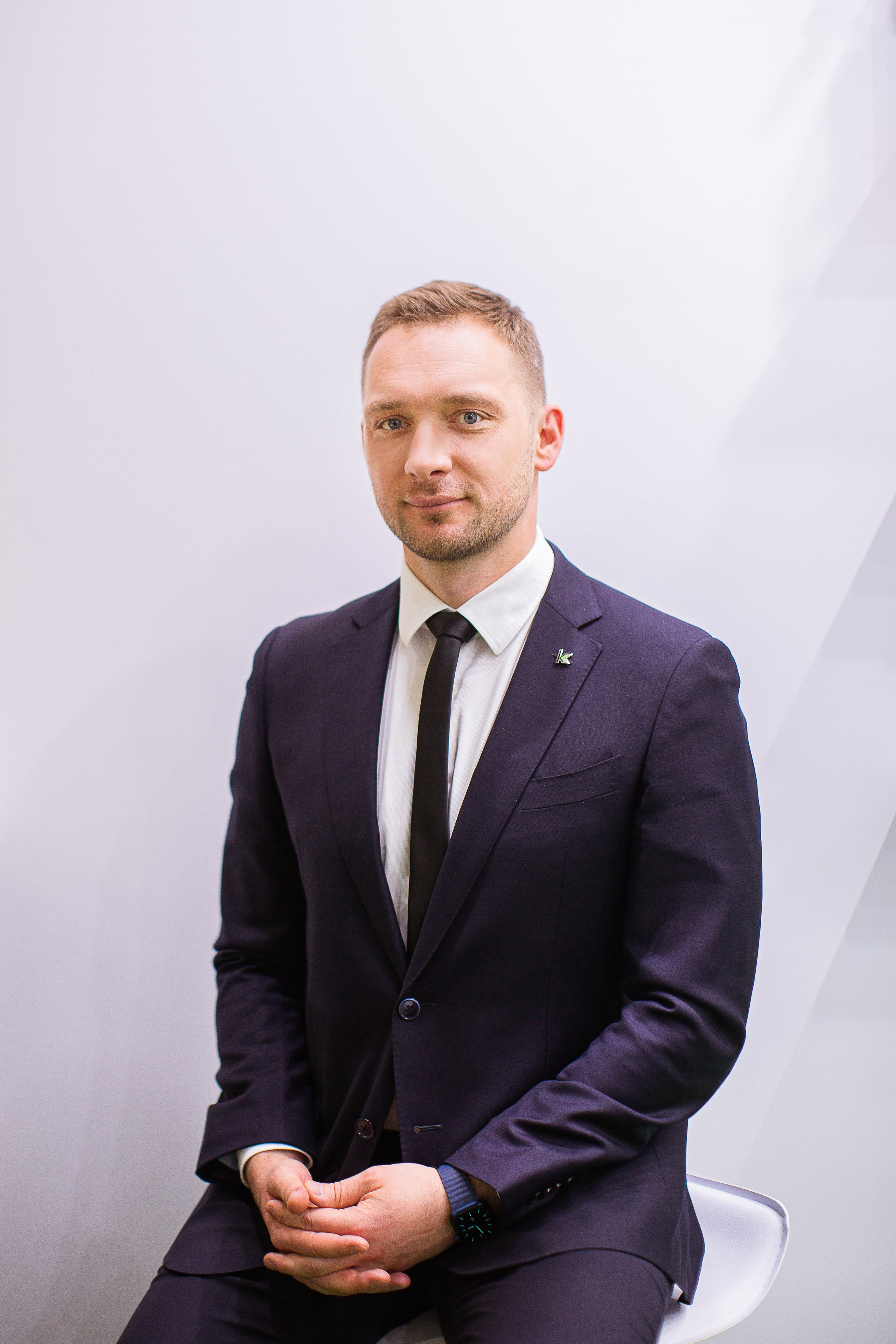 8/06/2021 ВДНХ. Фотограф НатаФото (Наталья Яковенко) Дмитров Москва Питер