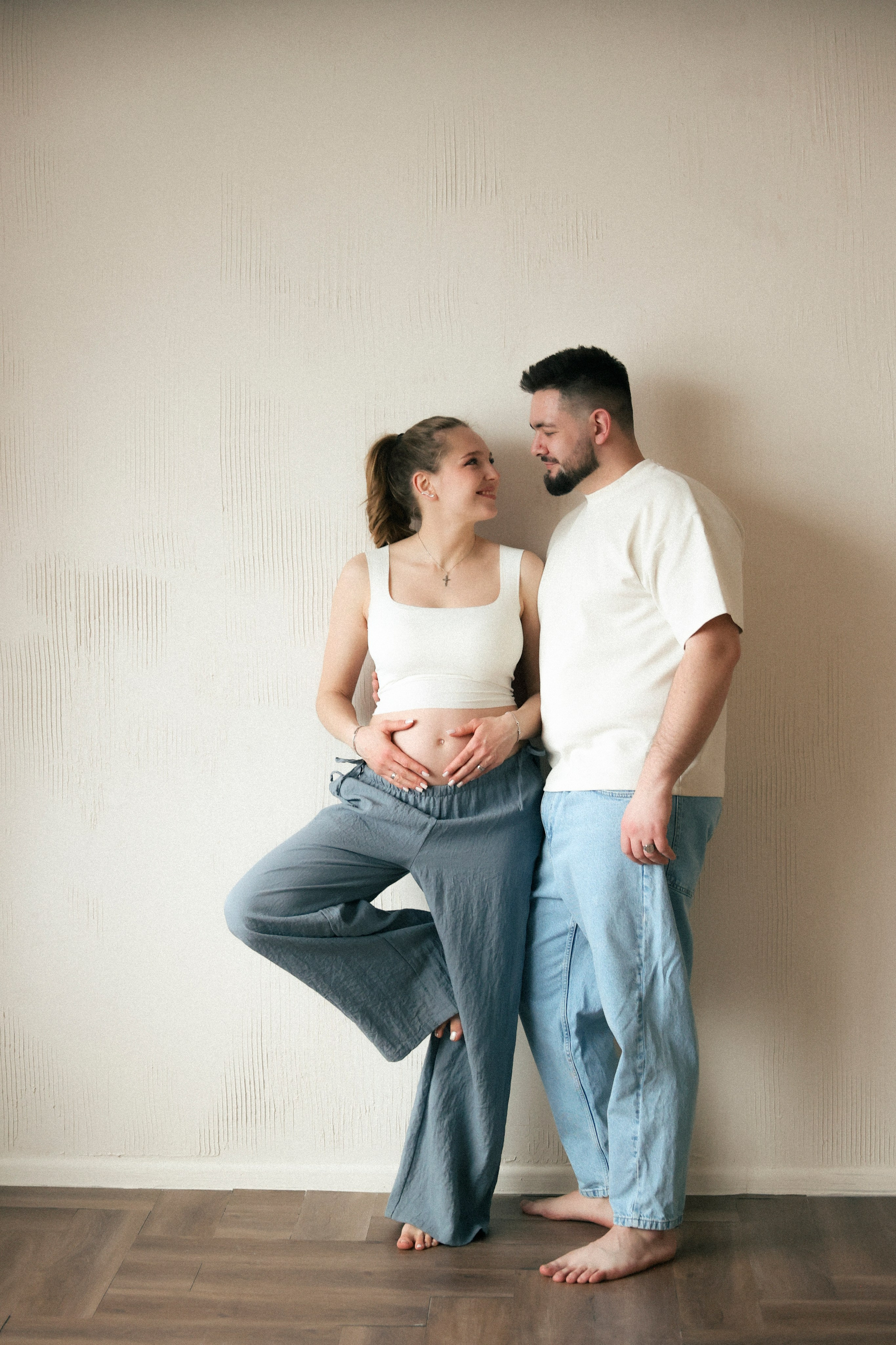 Варенька. Фотограф НатаФото (Наталья Яковенко) Дмитров Москва Питер