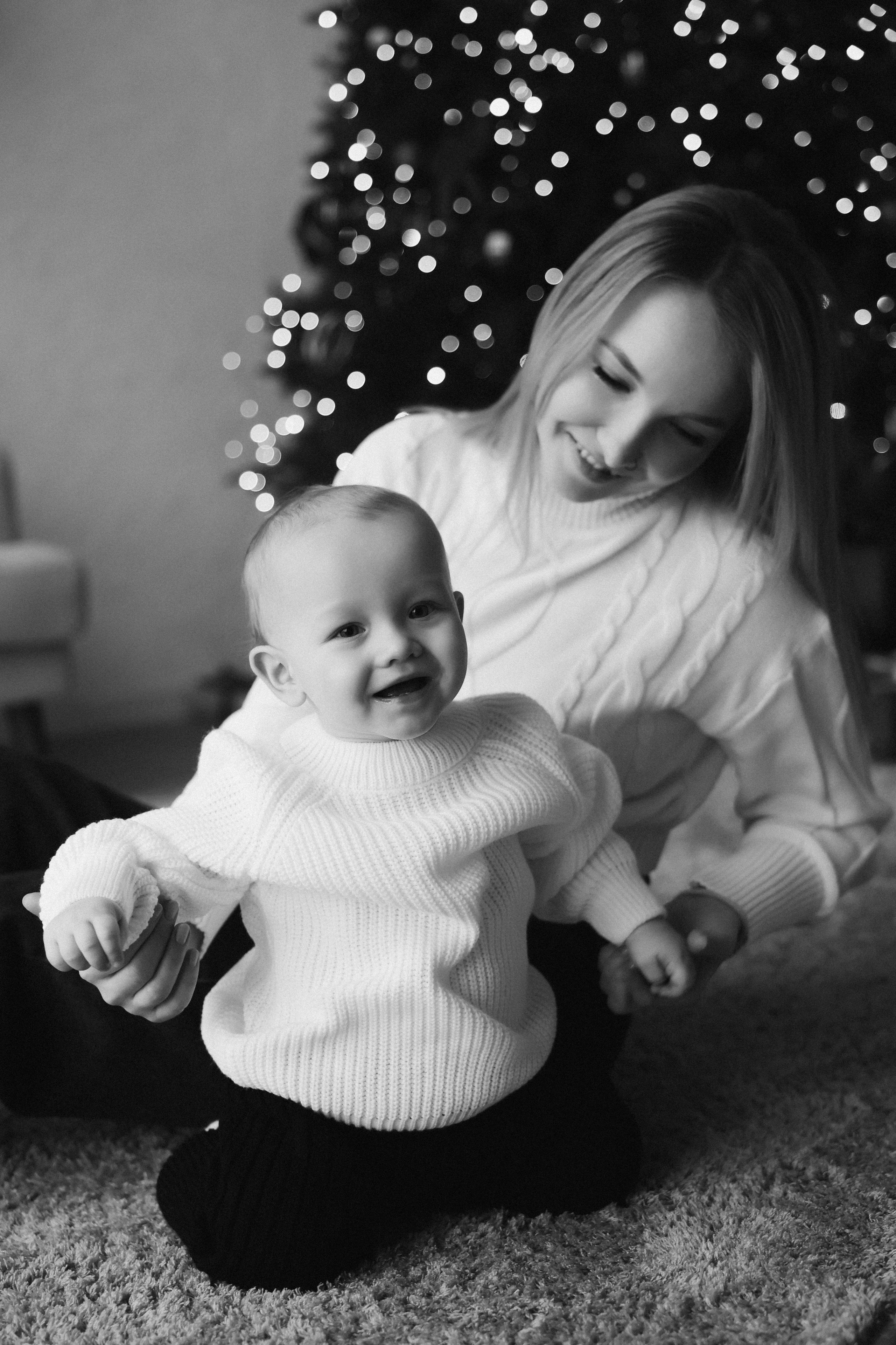 Сладусики Диана Лена и рома. Фотограф НатаФото (Наталья Яковенко) Дмитров Москва Питер