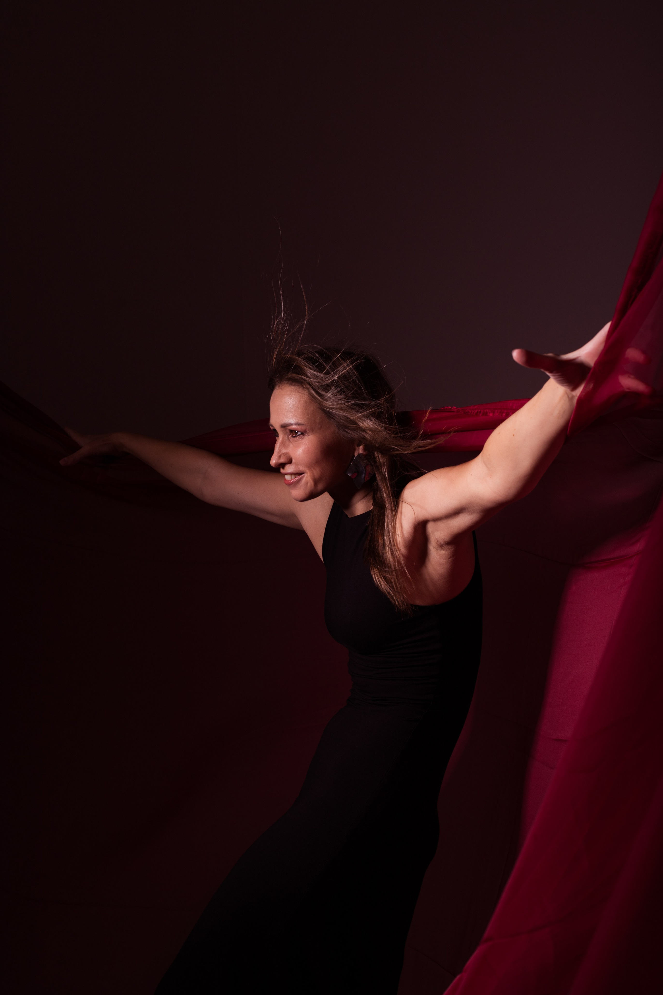 Женский фотограф Наталия Лобко. Екатеринбург. Москва