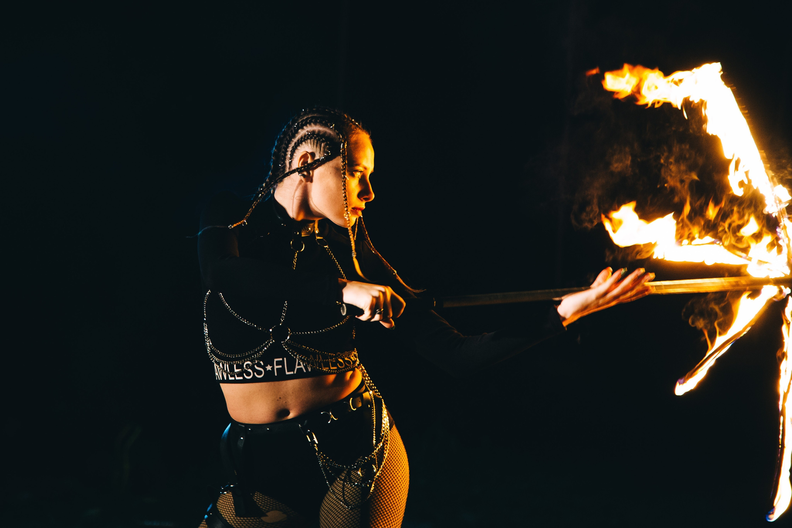 Тематические съемки. Фотограф и видеограф в Санкт-Петербурге Прохорова Надежда