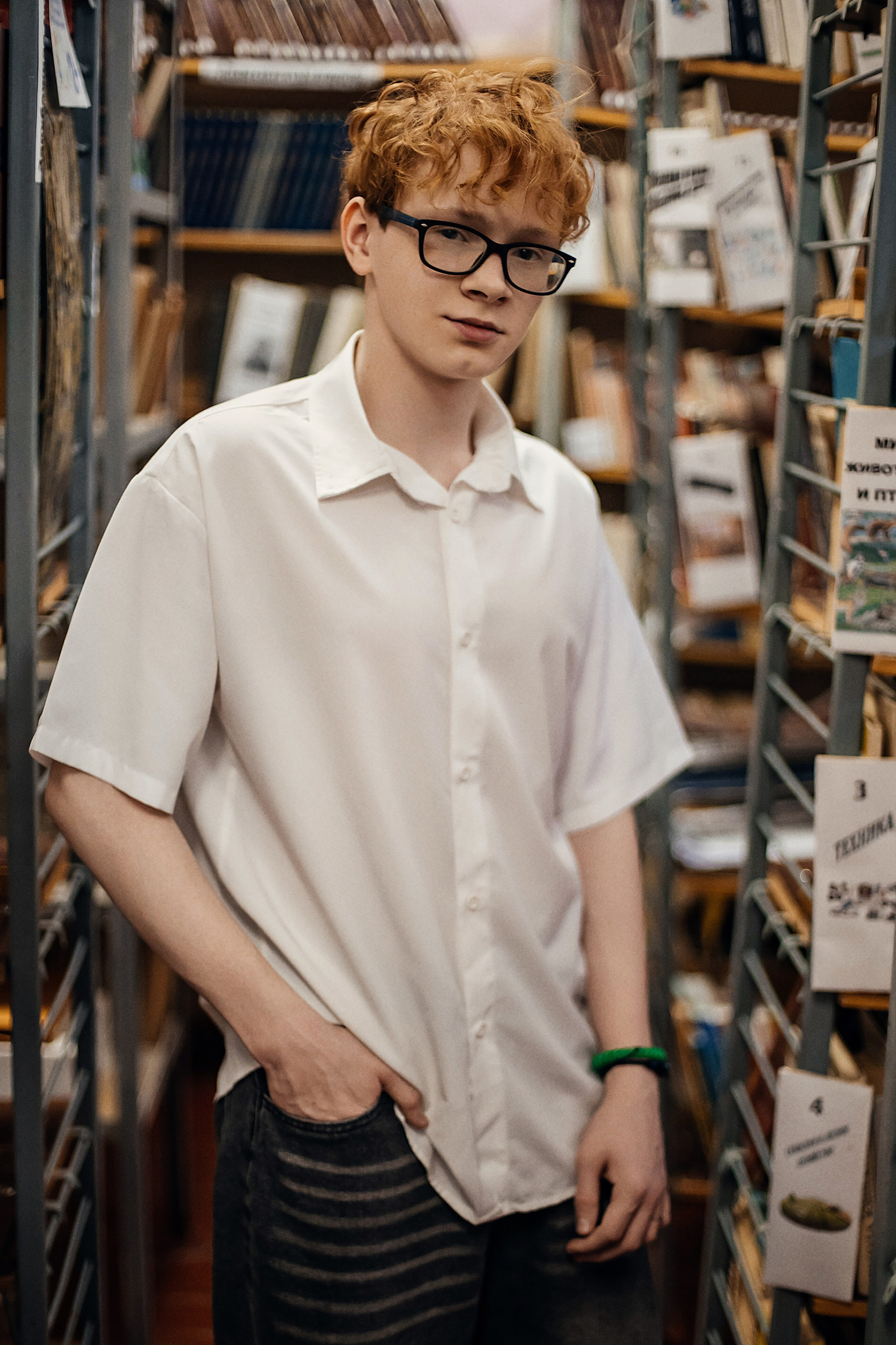 Выпускники 9 класс. Екатерина Ярковая фотограф