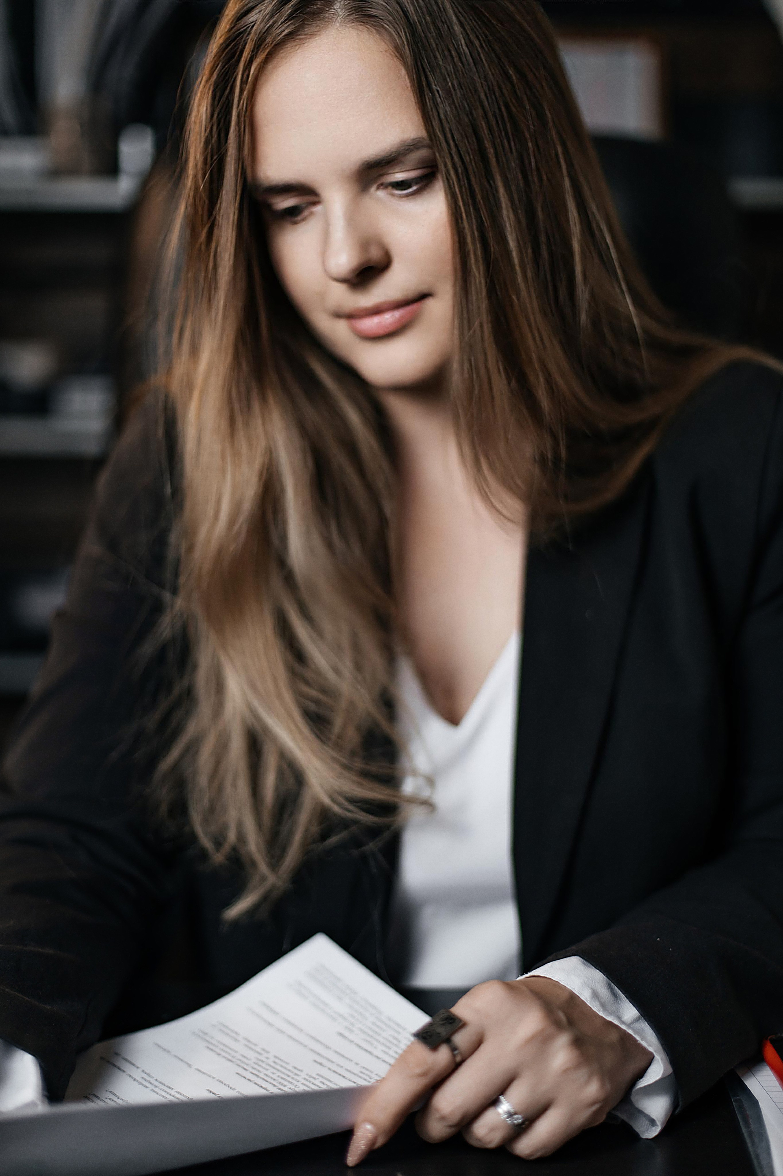 Татьяна контент-съёмка. Екатерина Ярковая фотограф