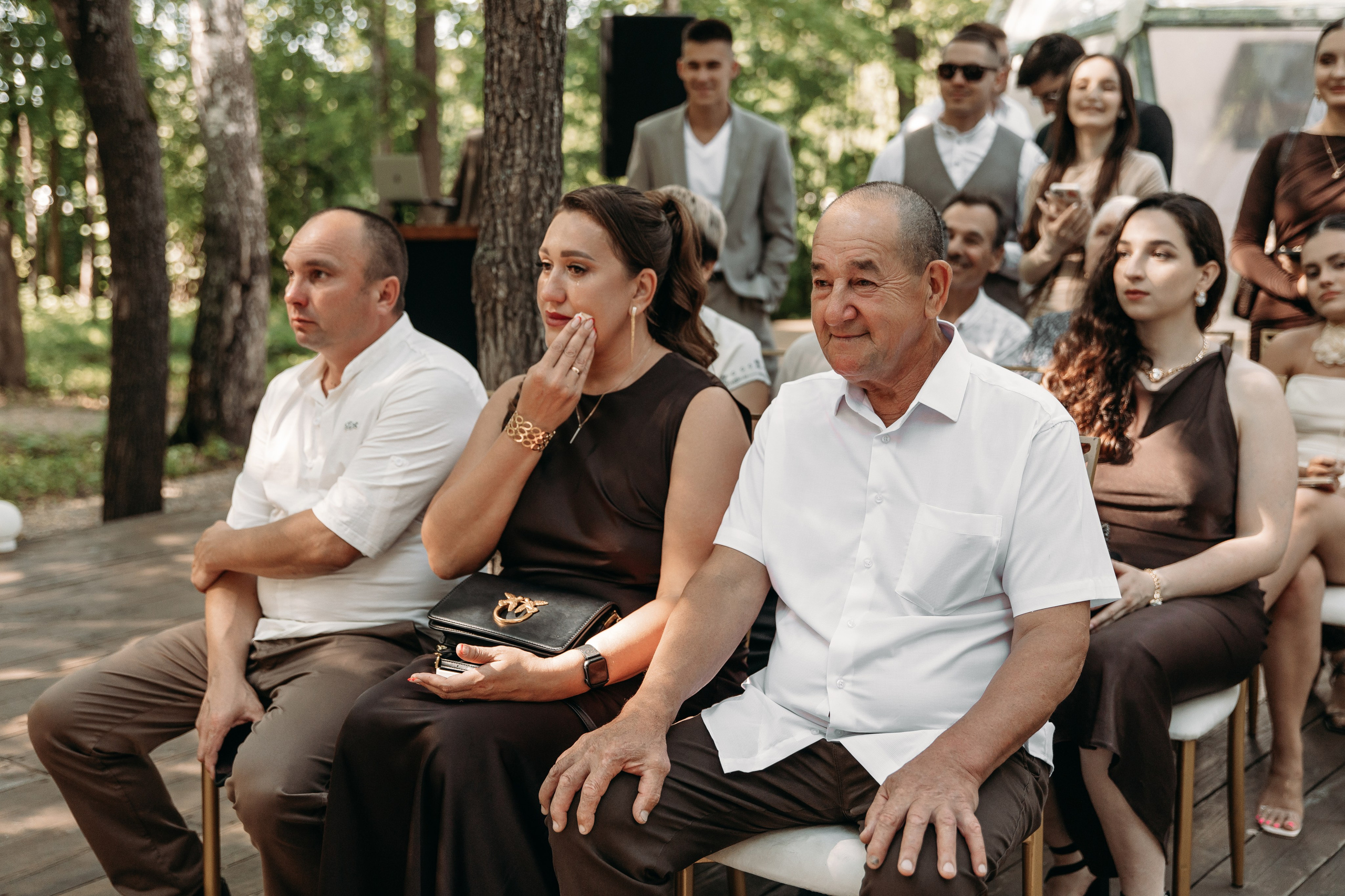 Айрат & Алина. Свадебный ФОТОГРАФ и ВИДЕОГРАФ Ульяновск