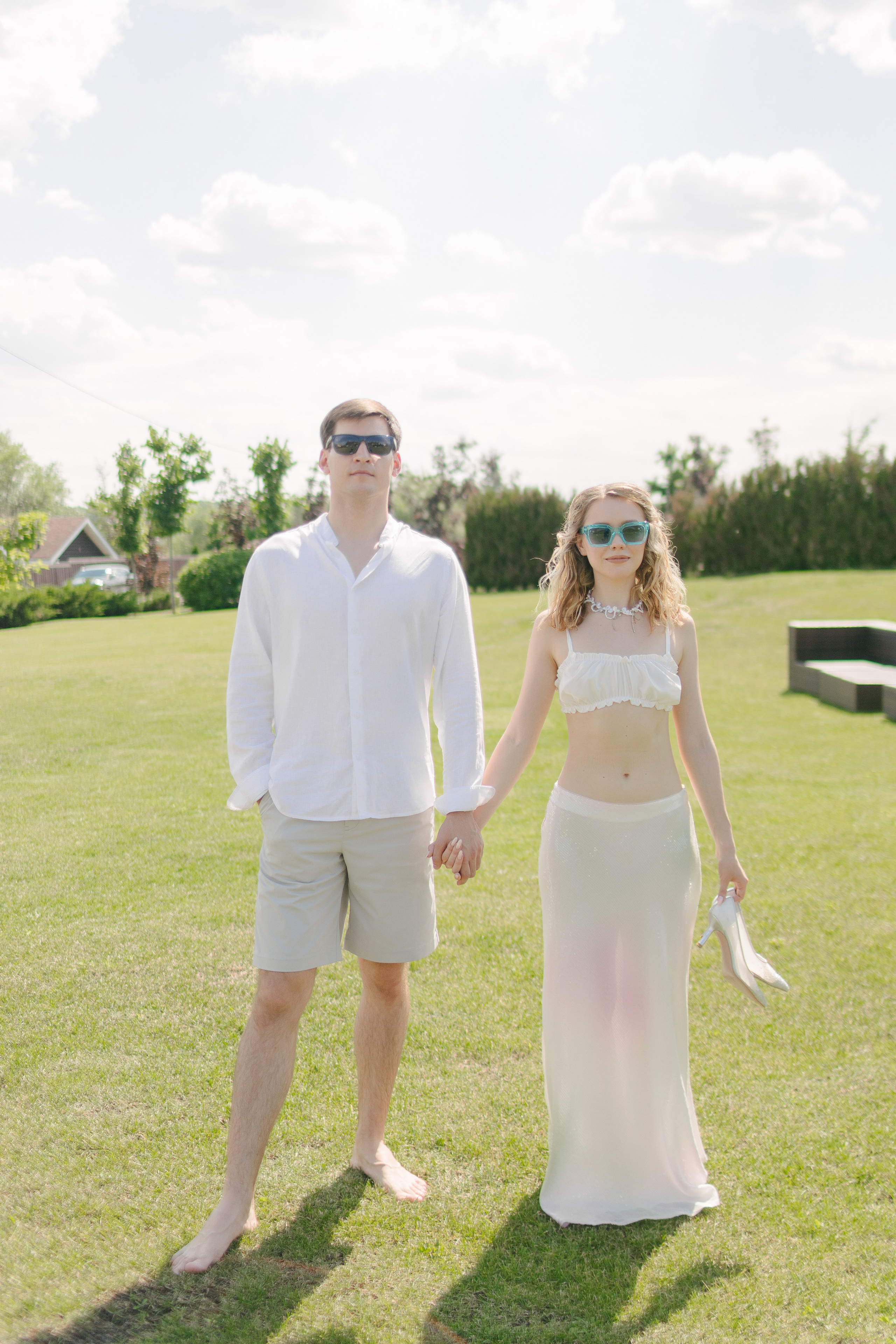 2707. Портфолио свадебного фотографа. Роман Каргаполов