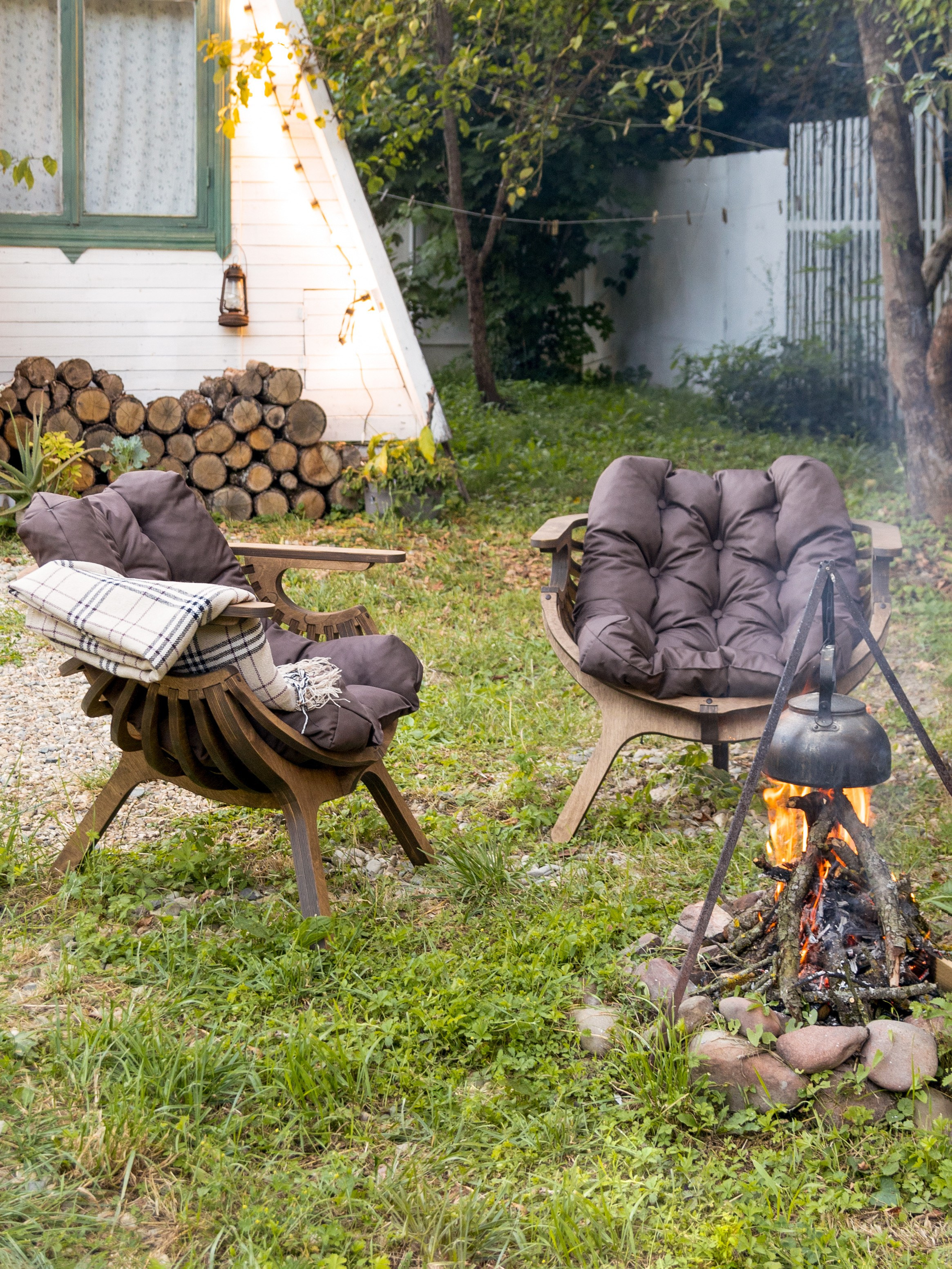 Съемка мебели. Предметная фото и видеосъемка в Краснодаре | Профессиональные продающие фото