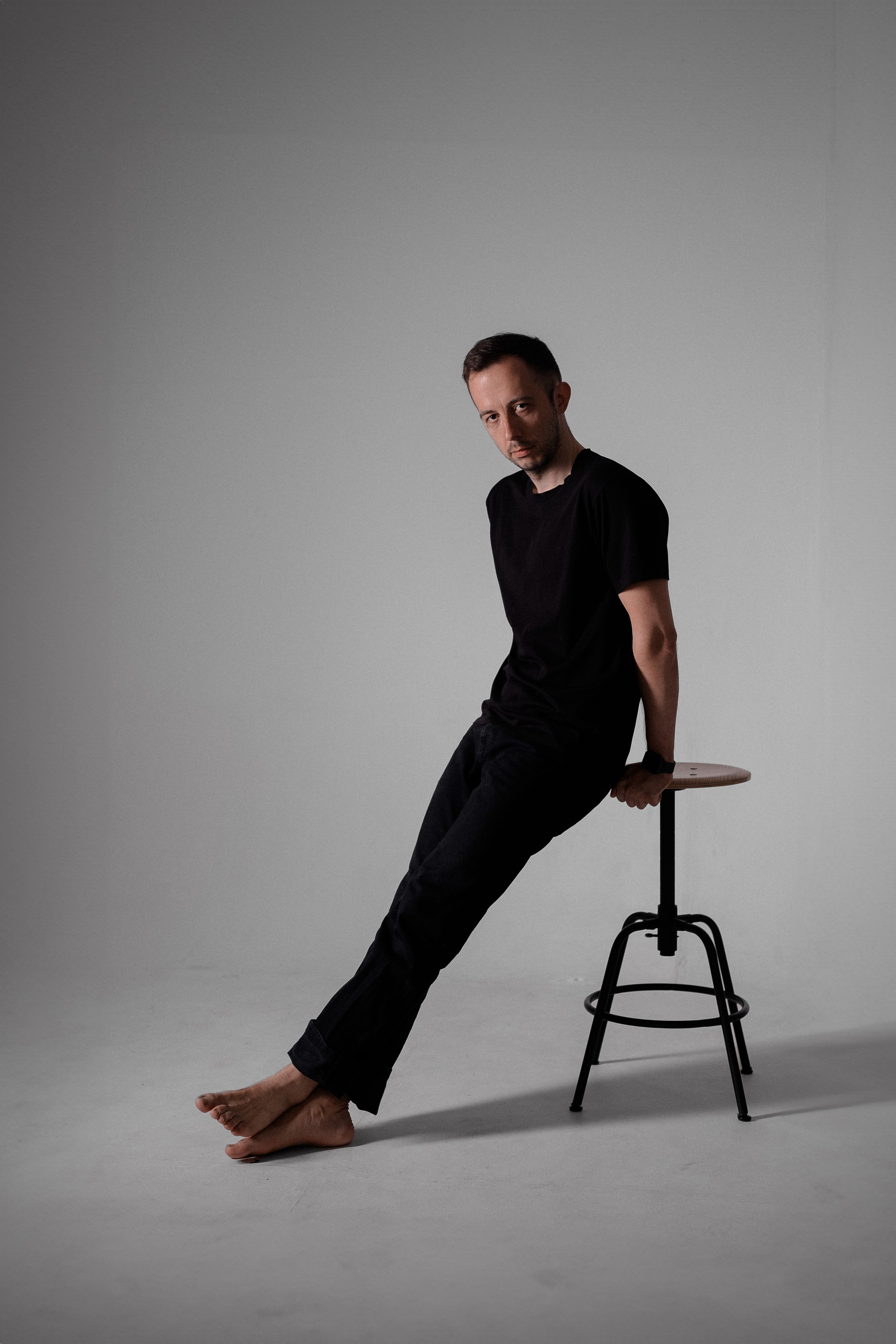 Антон. Свадебный и семейный фотограф в Казани и Зеленодольске Ланочкин Илья