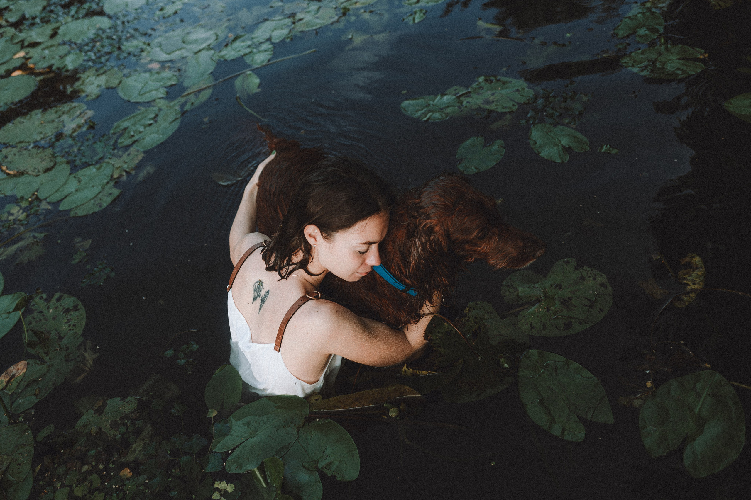 Маша и Джерри