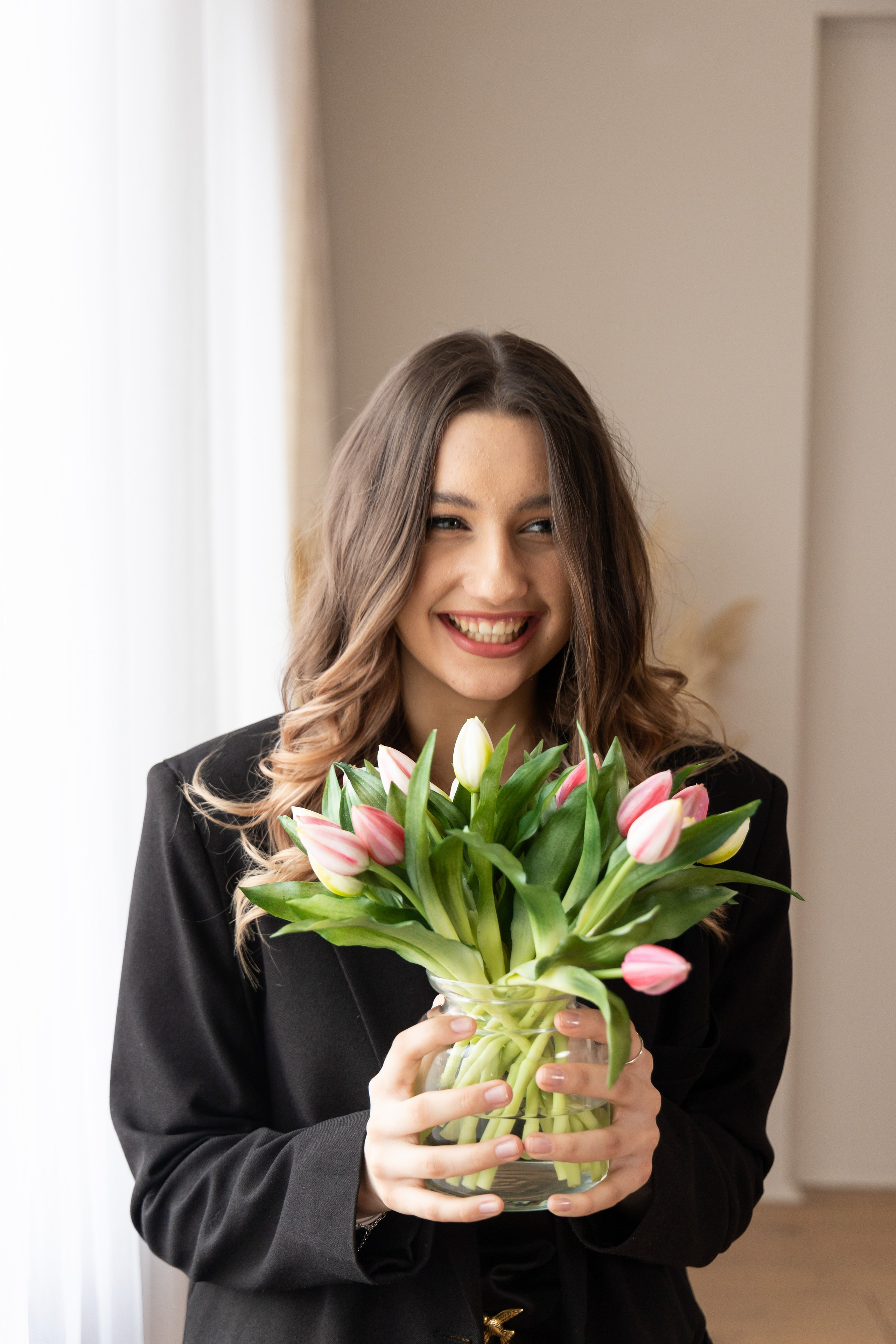 ФОТОСОПРОВОЖДЕНИЕ в школе. Семейный, детский, школьный фотограф в Благовещенске Яна Белоусова