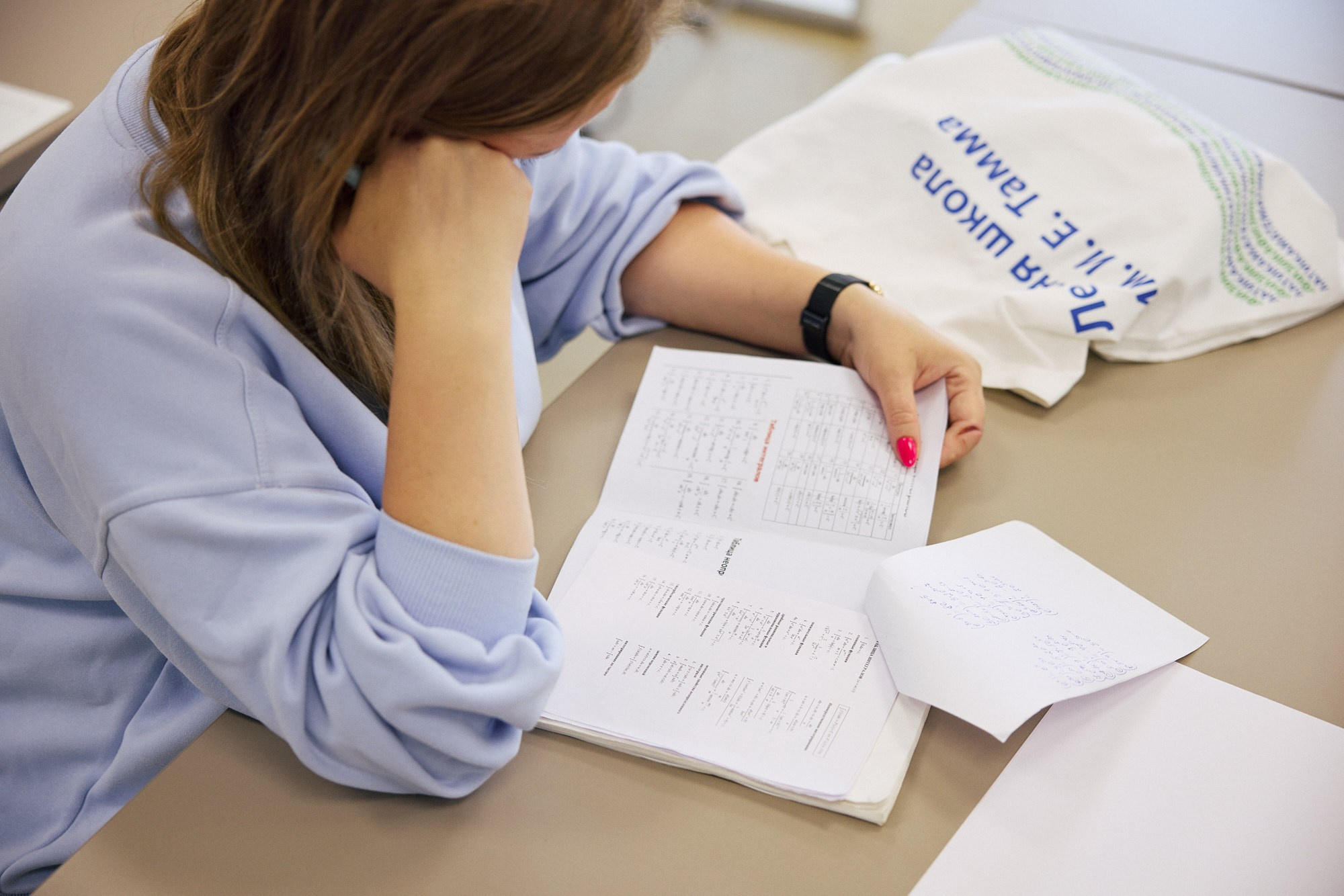 МГУ. Школа Тамма. Репортажный фотограф в Москве — Дмитрий Тарасов | Съёмка мероприятий, концертов, корпоративов