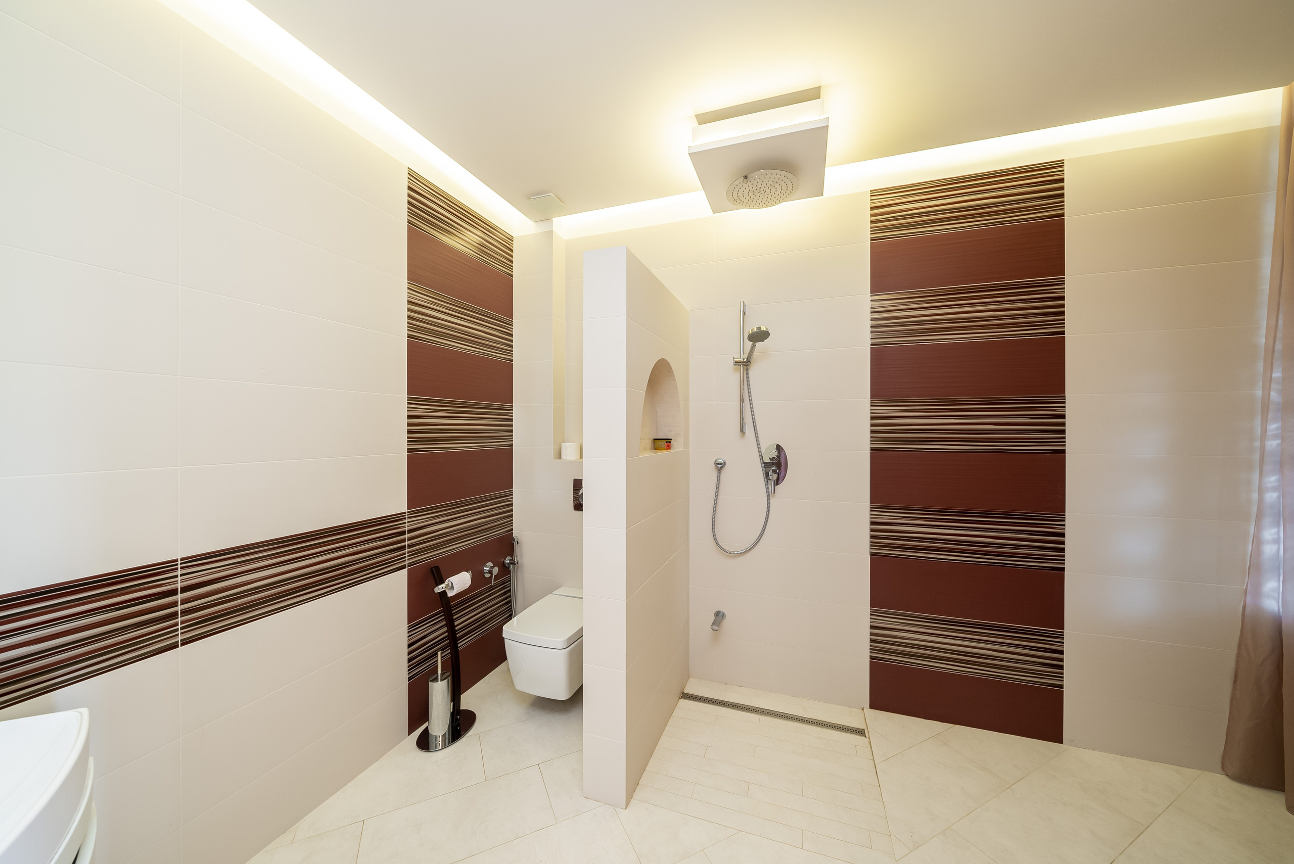 СНОВИДОВО. Фото и видео-съемка Андраник Хачатурян